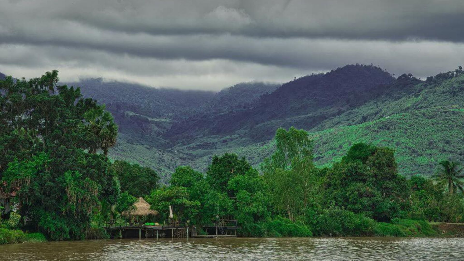 Kampot