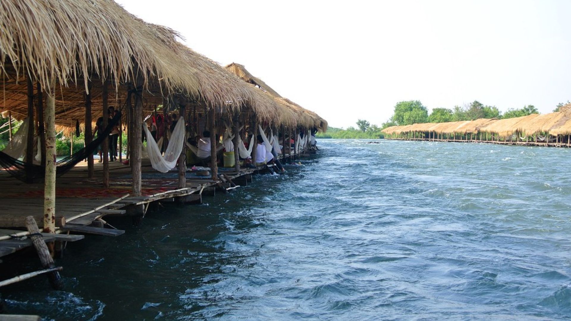 Kratie