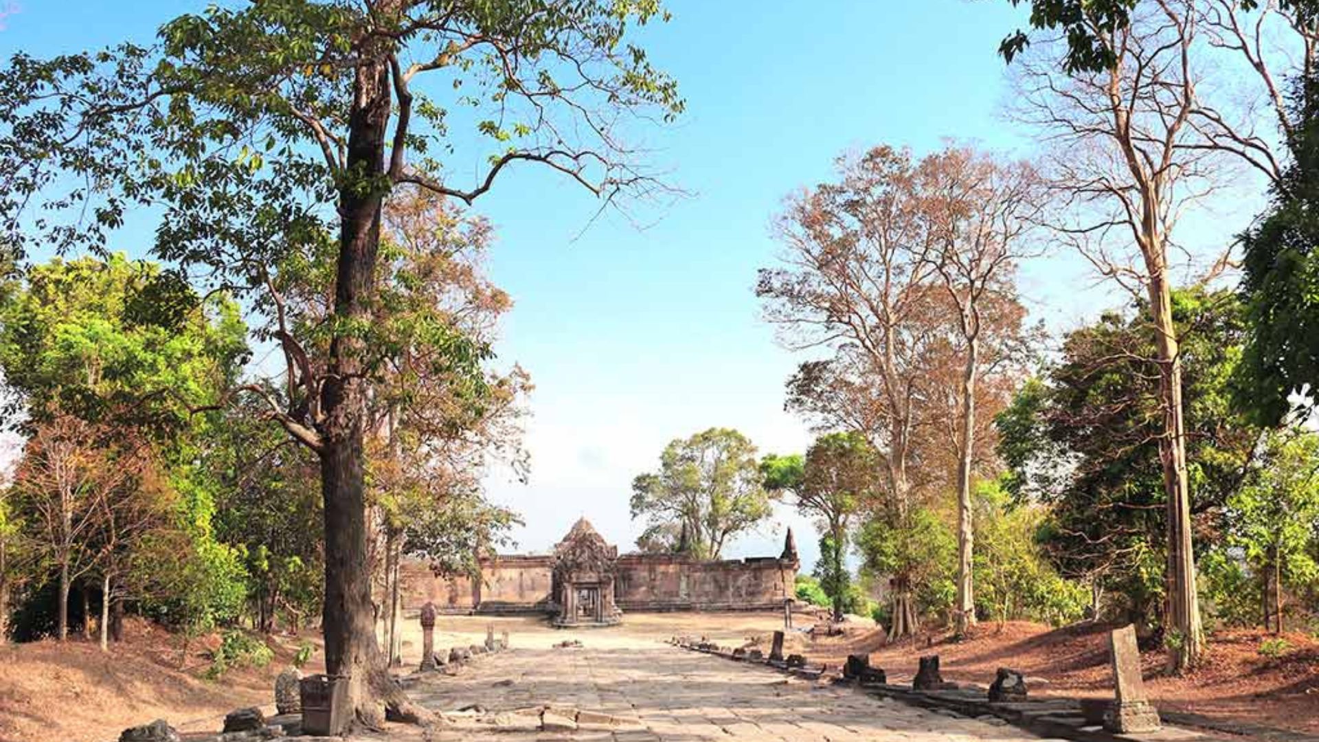 Gopura 3