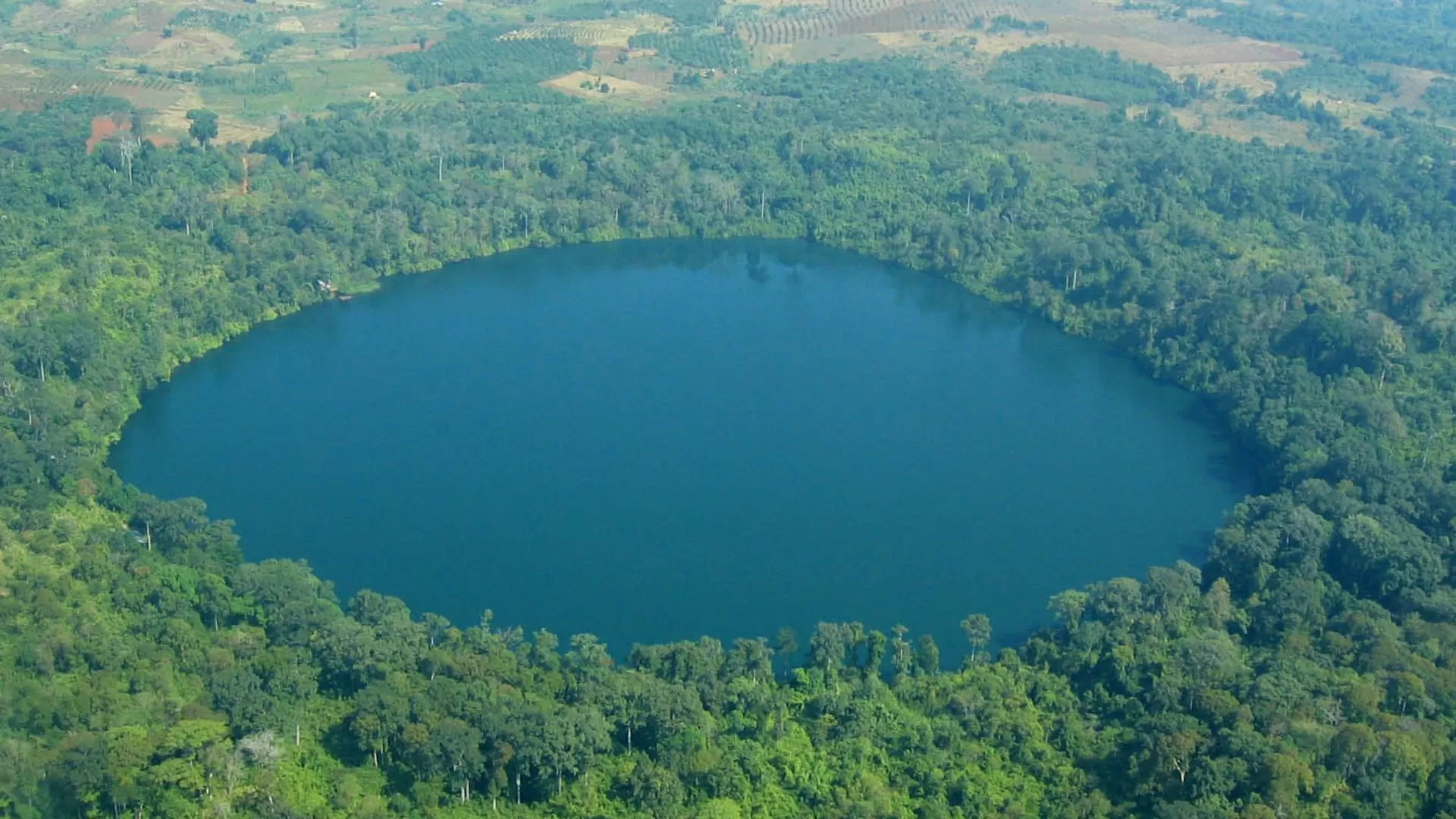 Ratanakiri