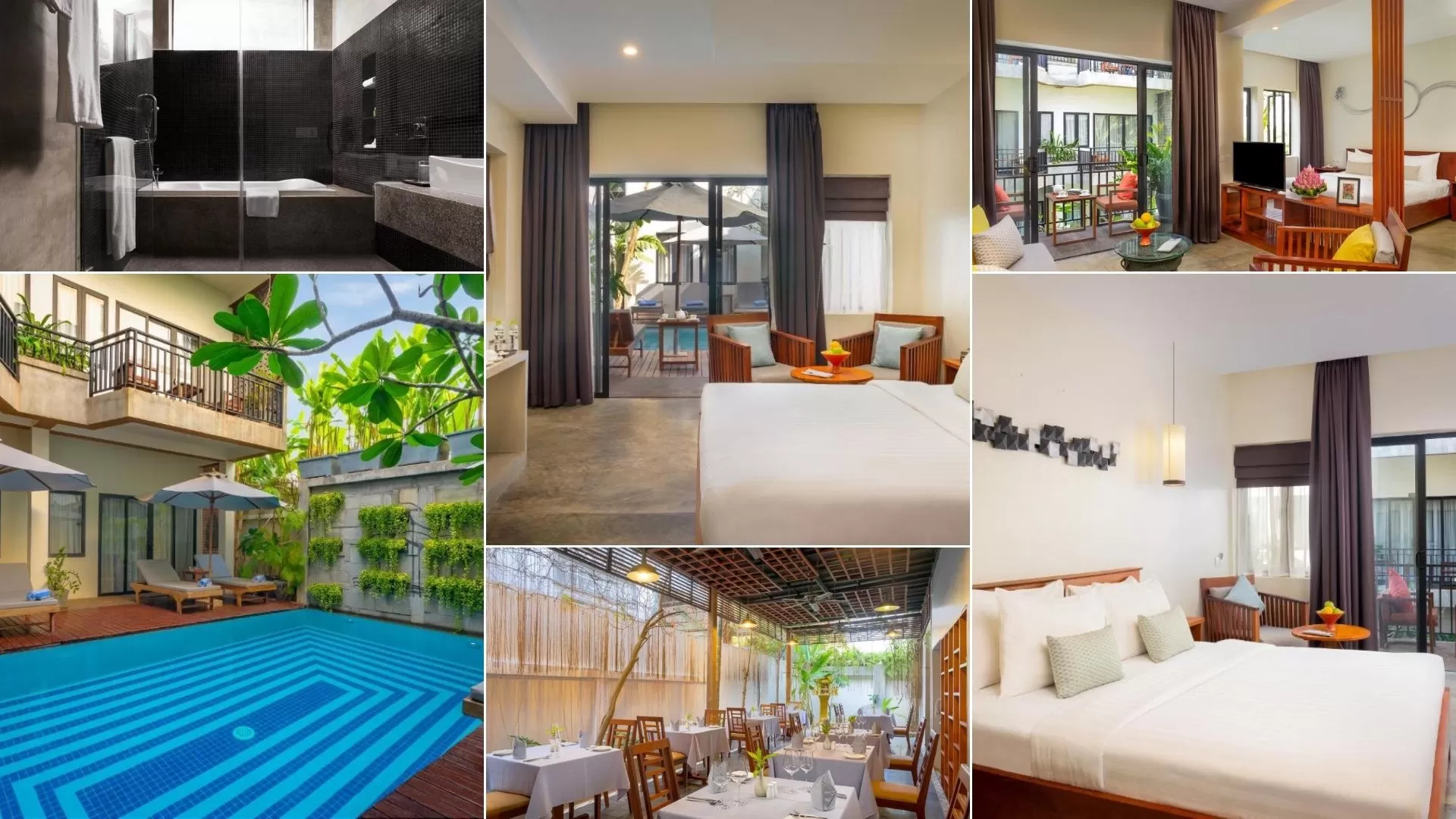 SK Residence