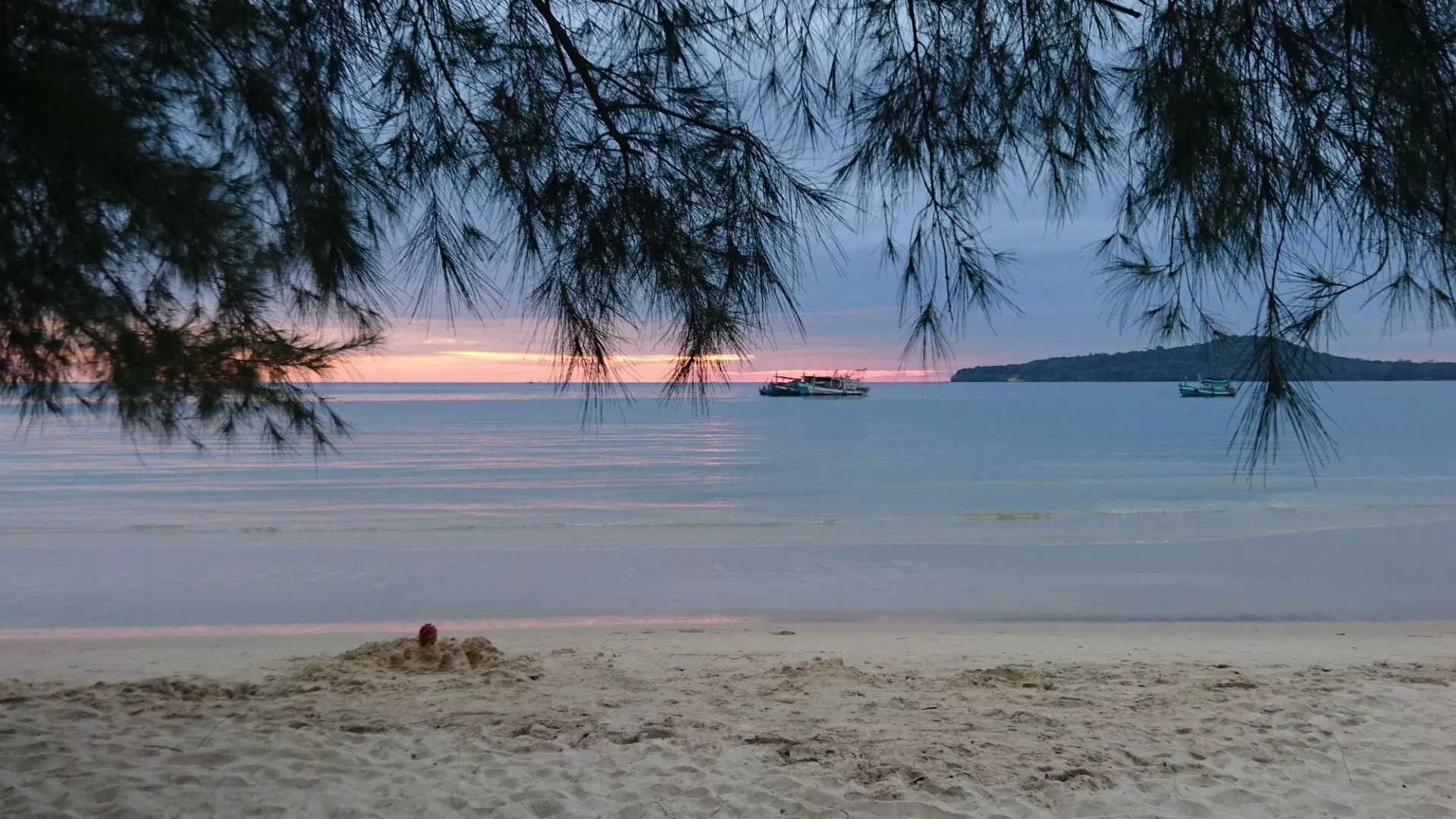 Koh Ta Kiev