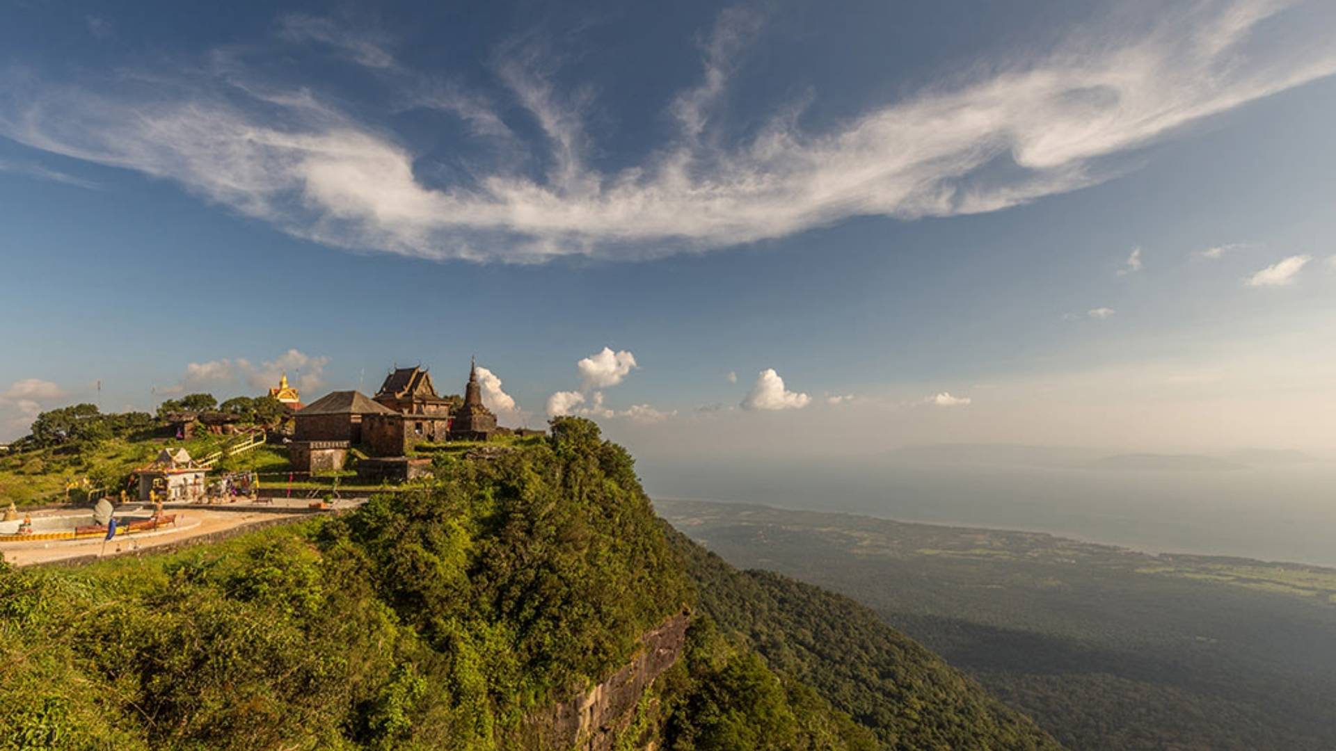 Kampot 