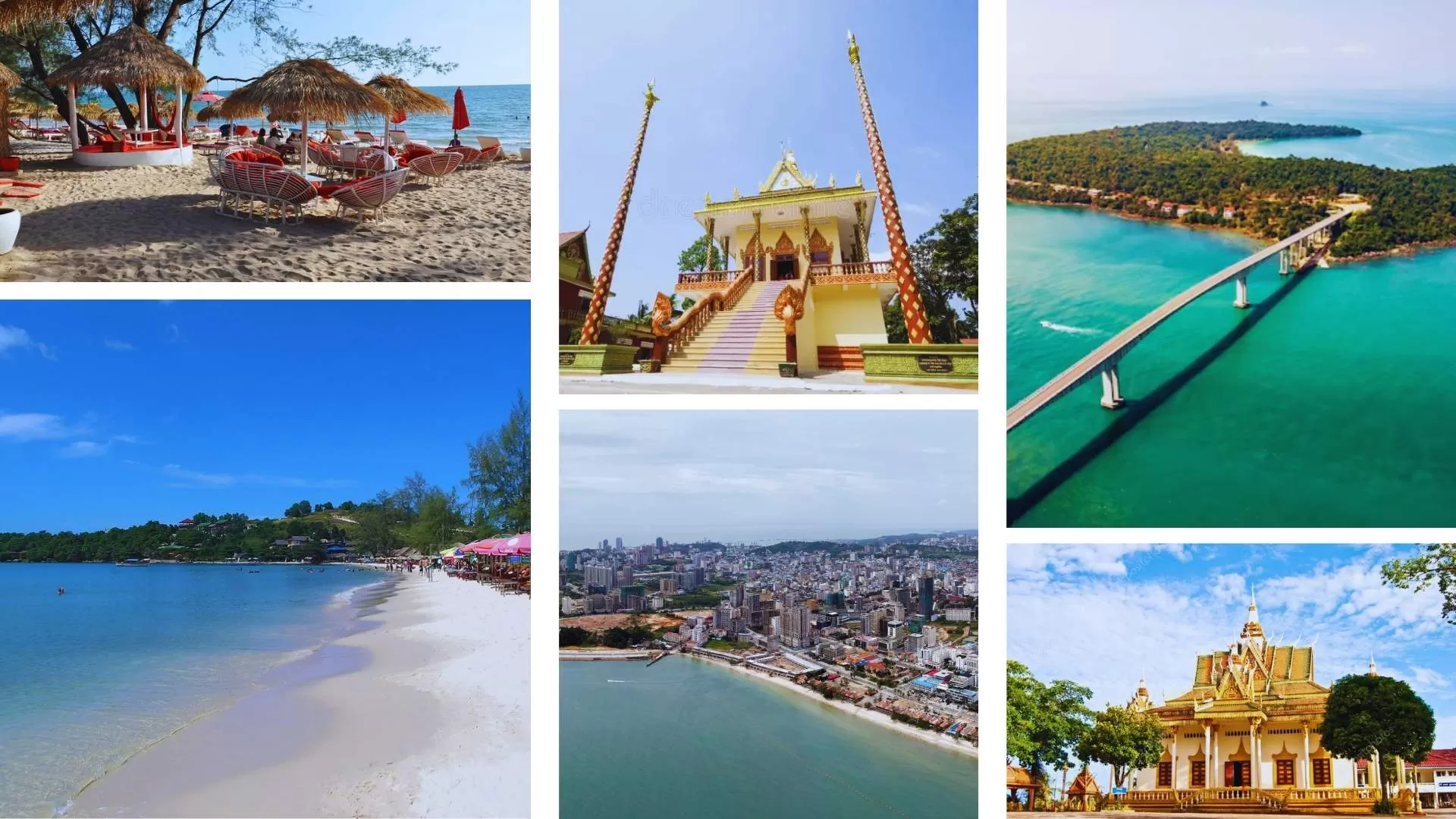 Sihanoukville