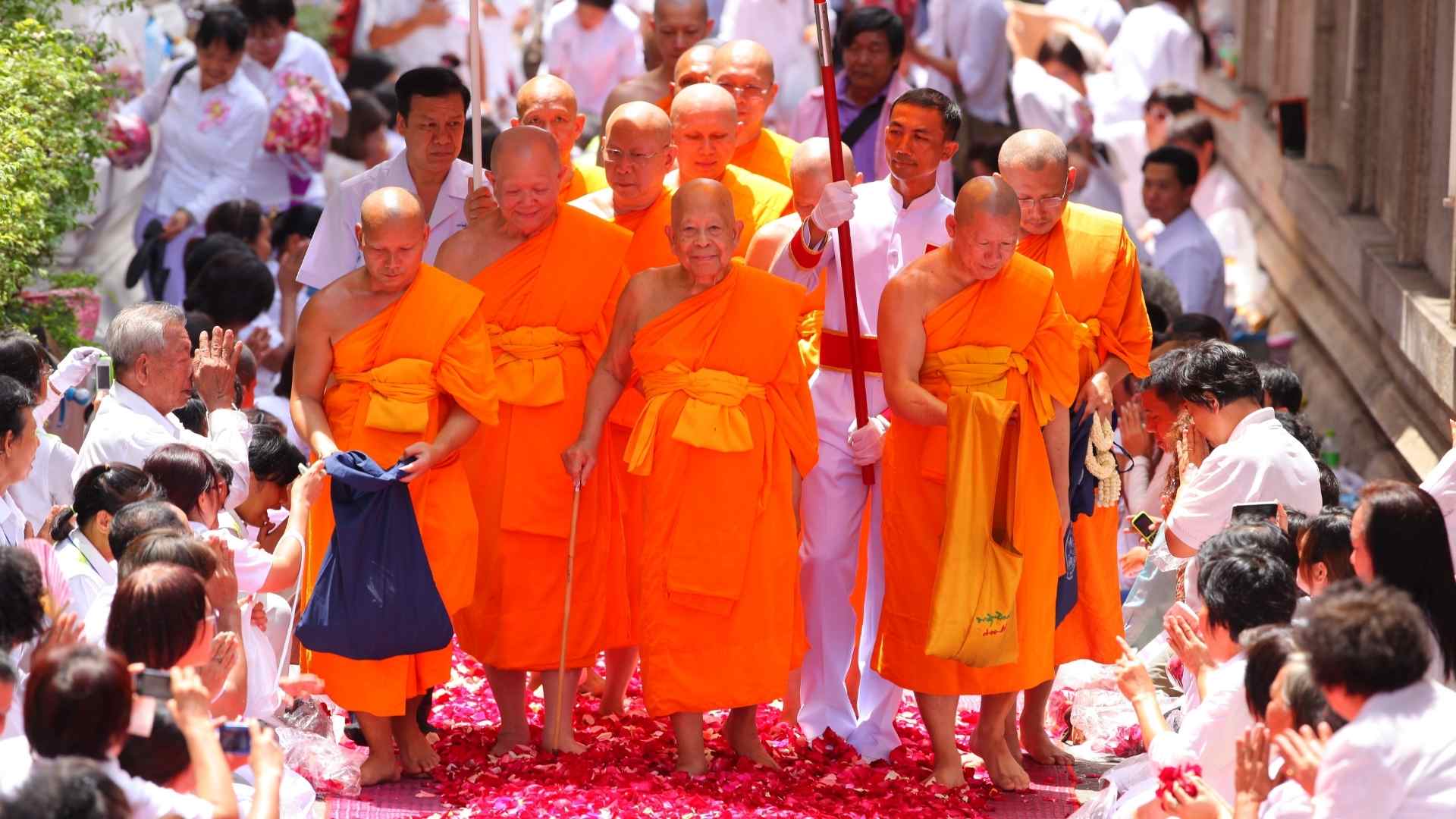 Meak Bochea