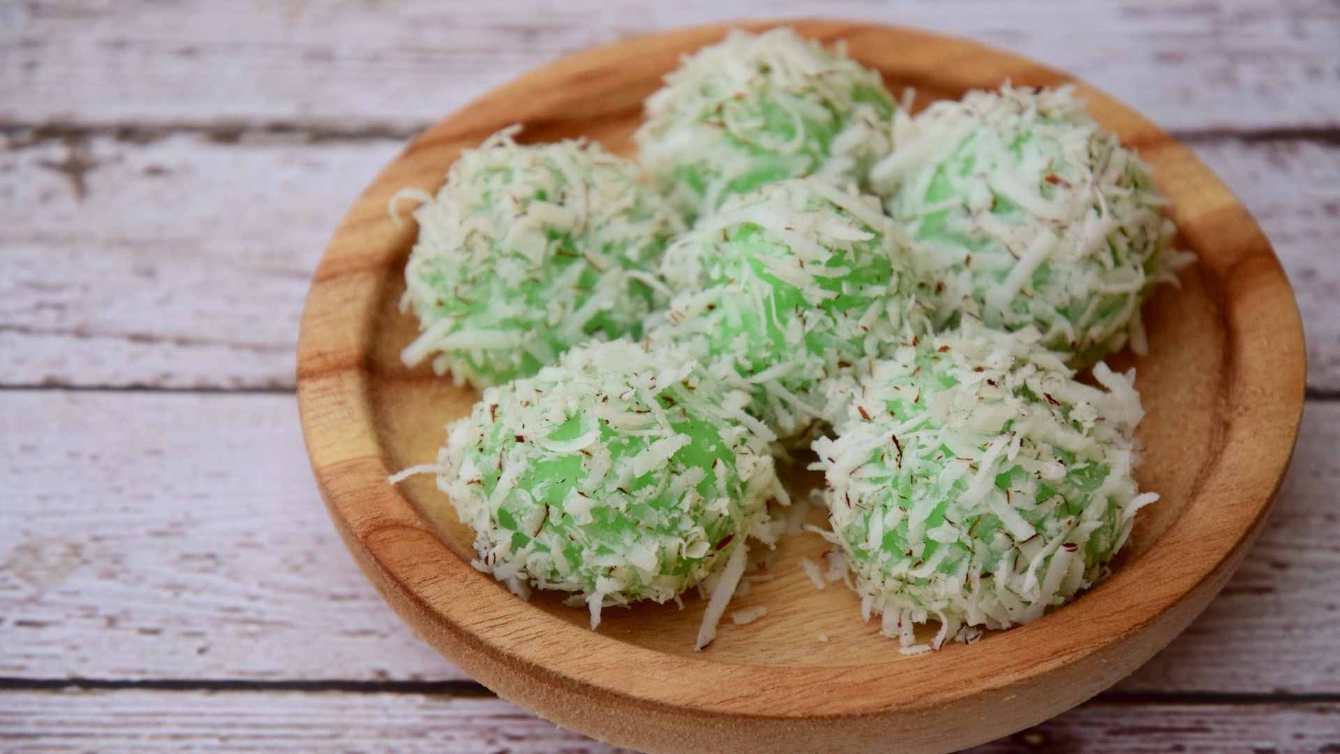 Num Kroch