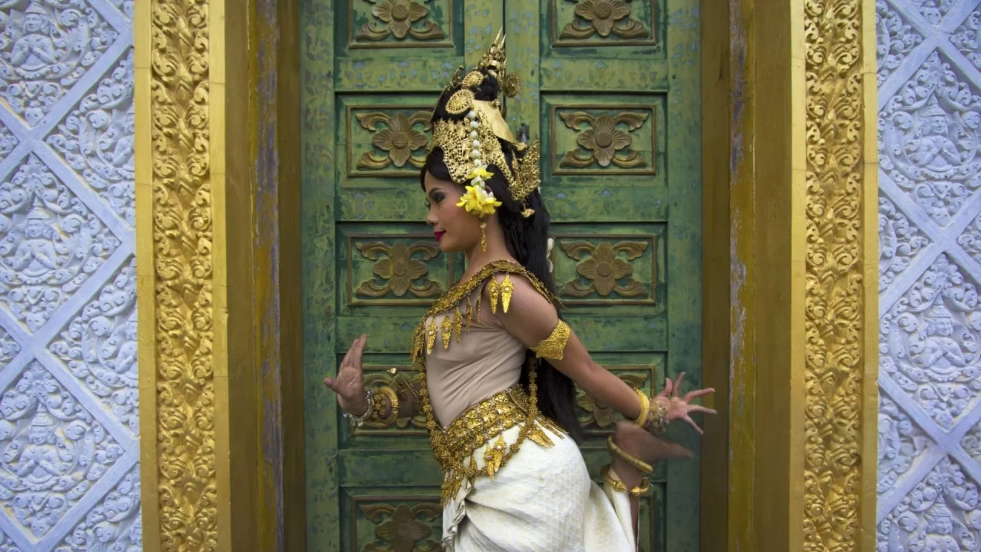 Sampot Phamuong