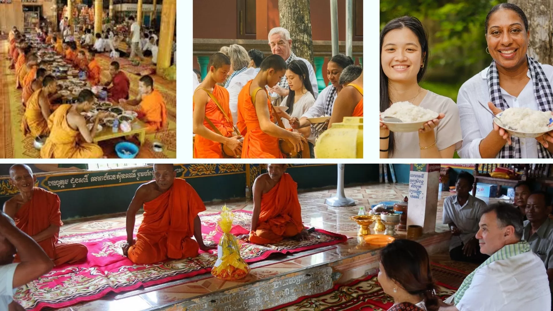 Pchum Ben