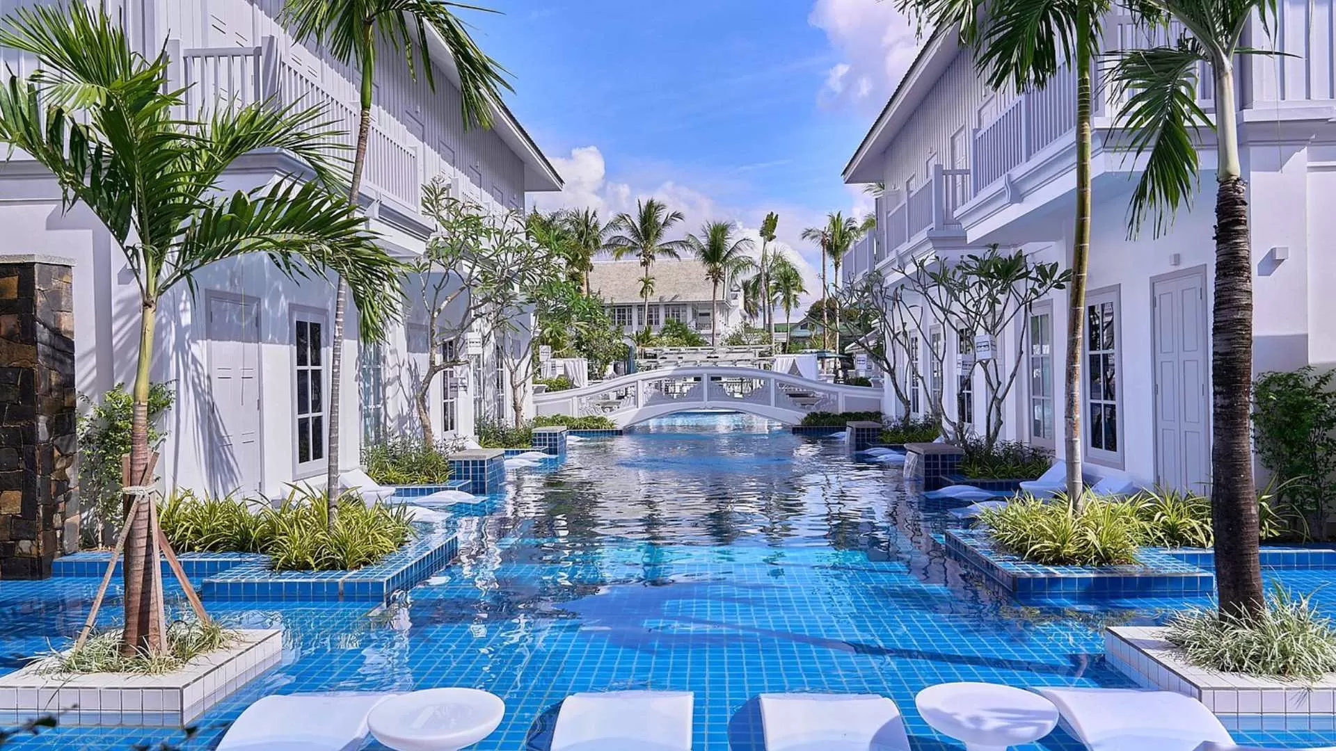 MyBanLao Hotel