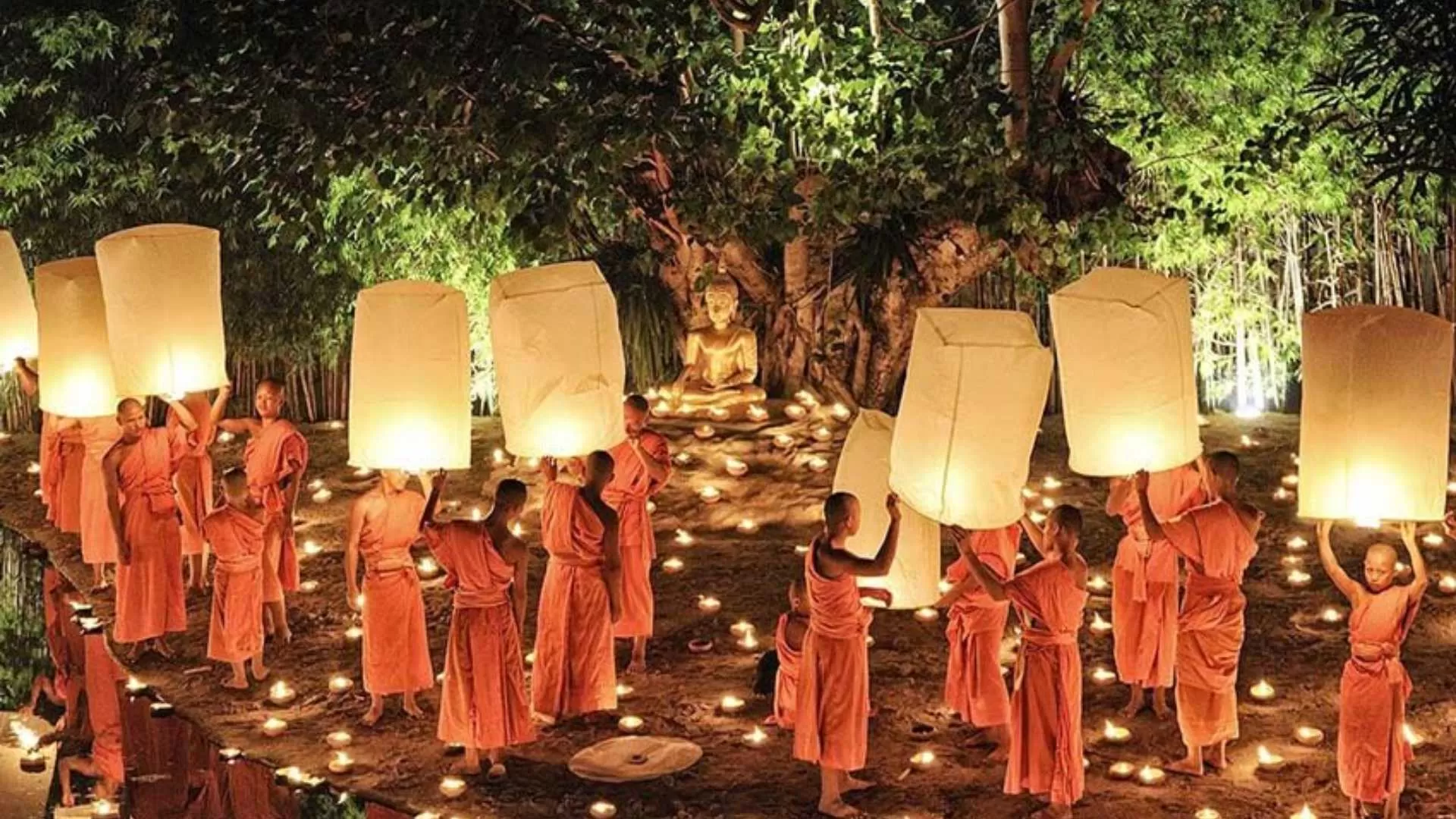 Chiang Mai