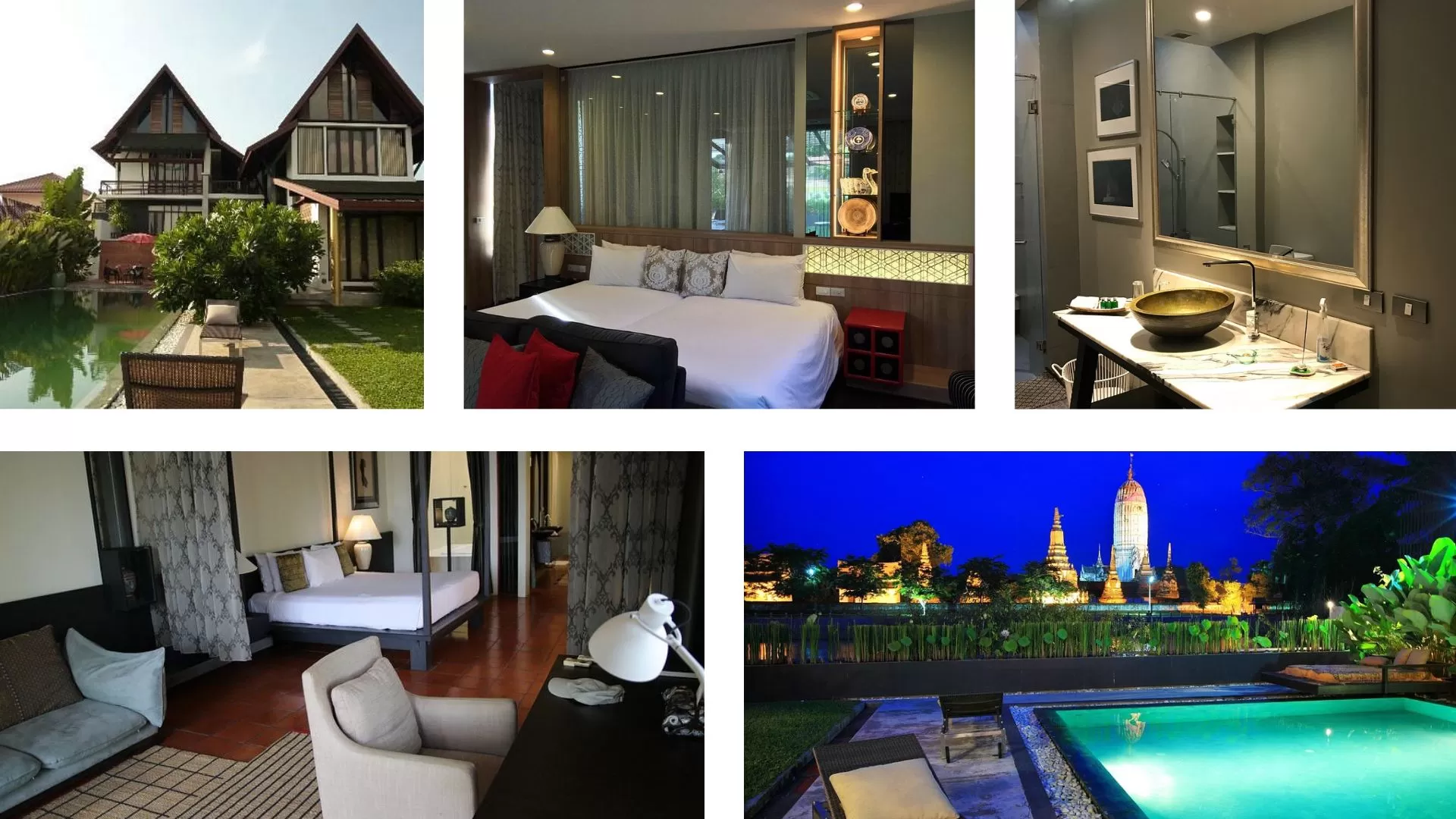 iuDia Hotel