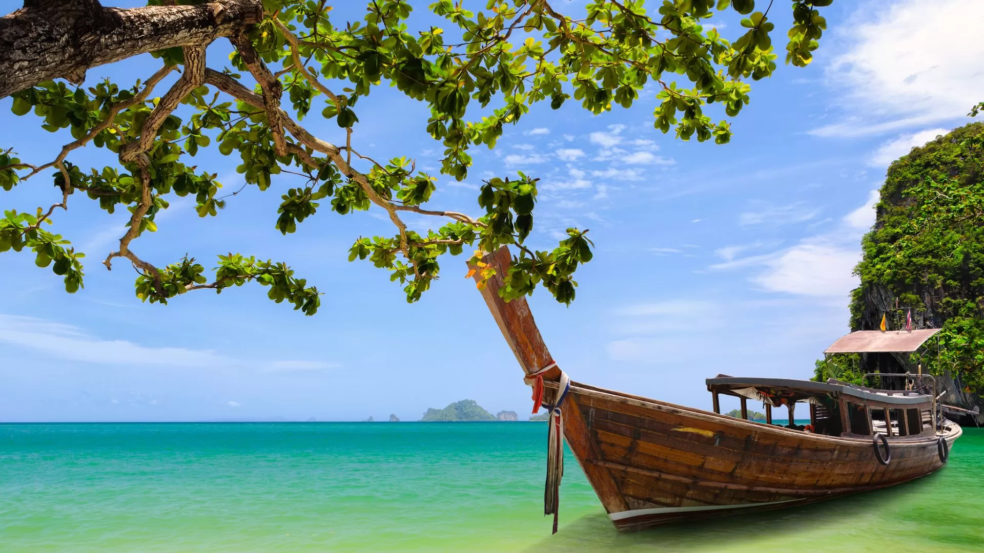 Krabi