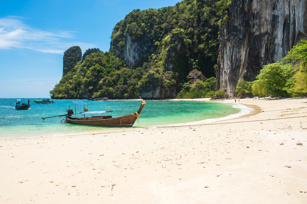 Krabi