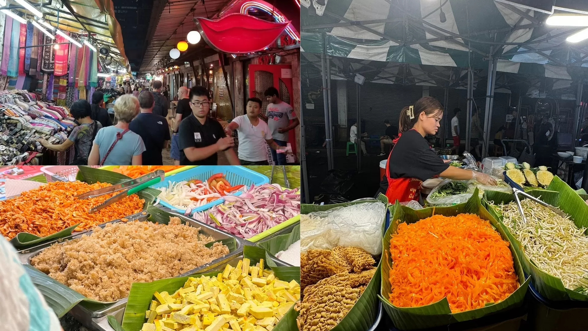 Silom