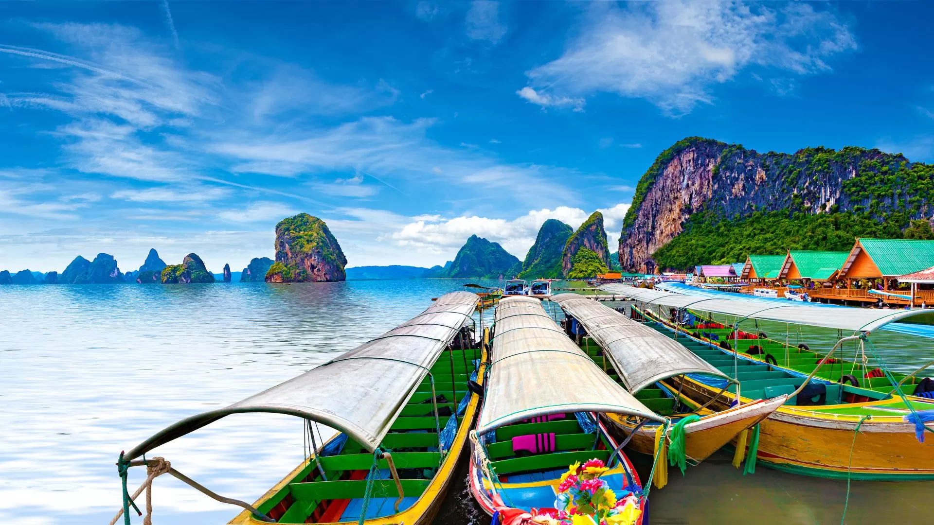 Phuket 
