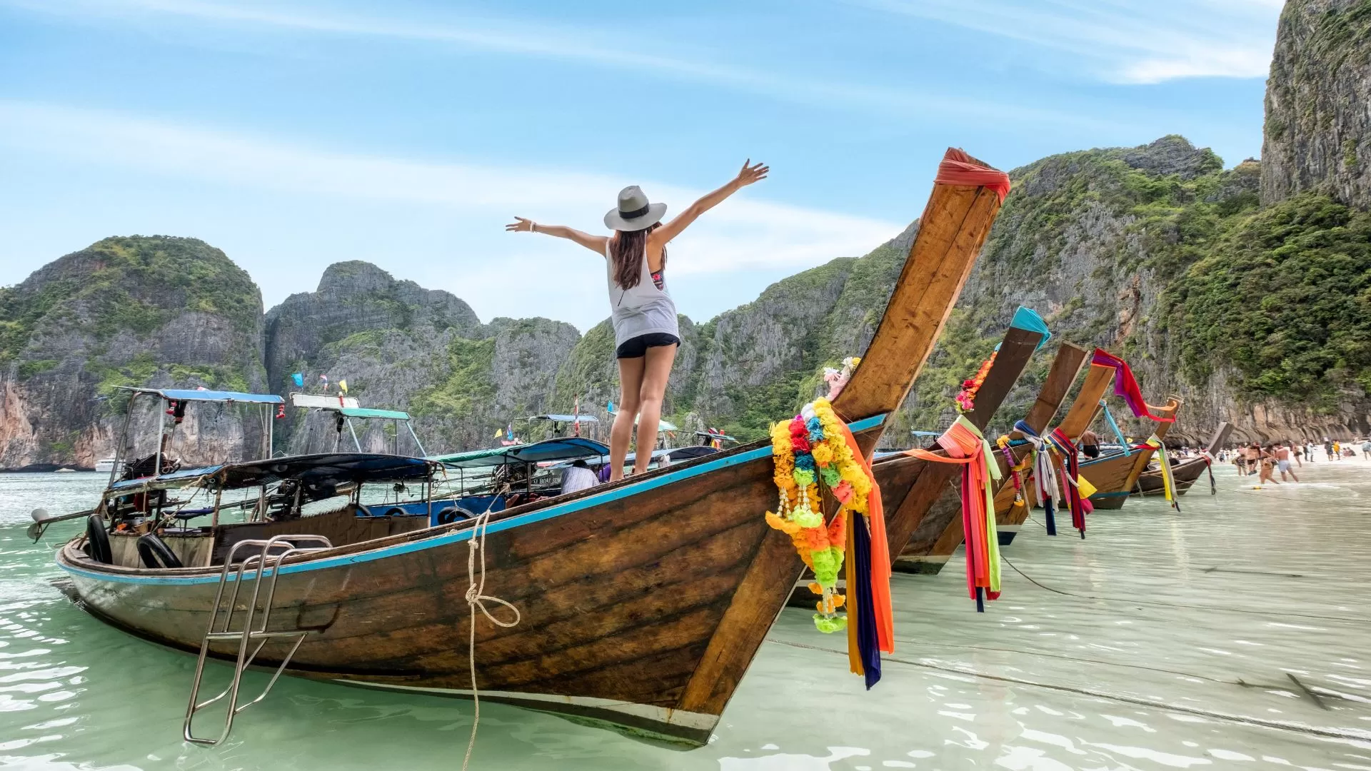Phuket