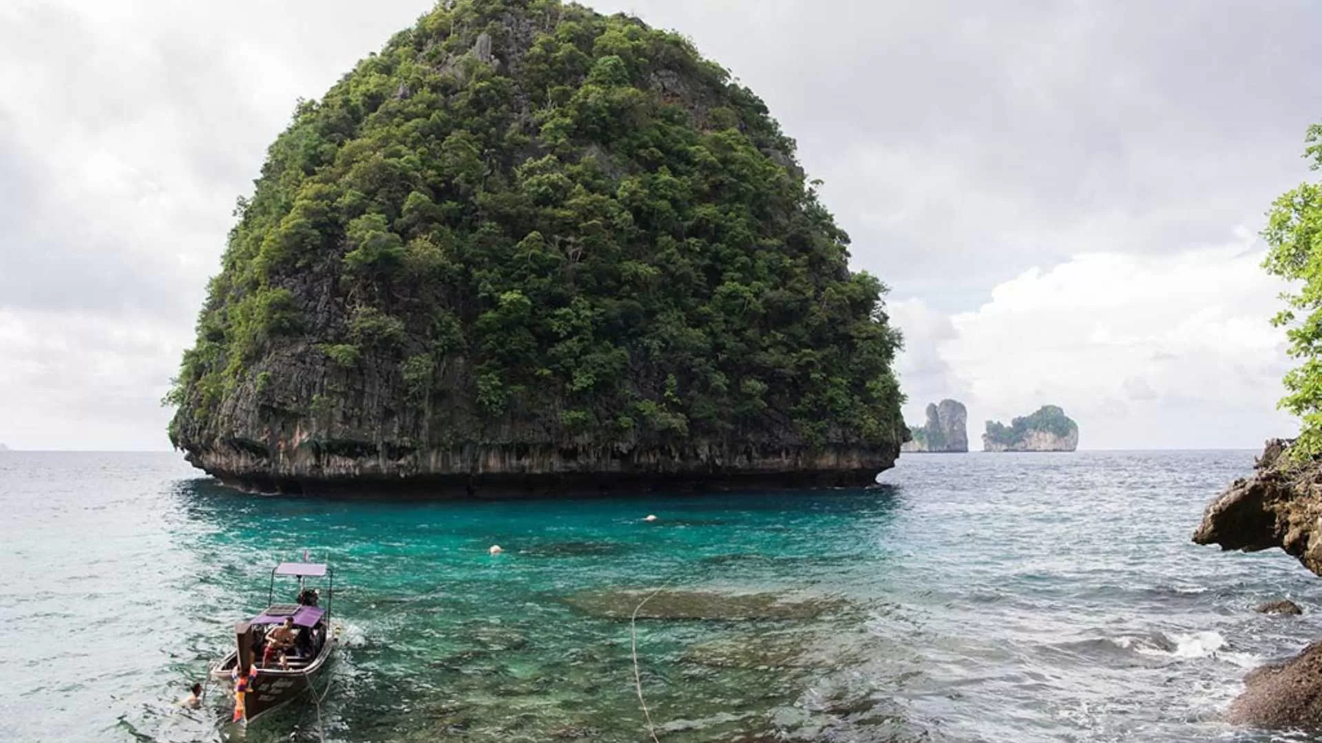 Phuket