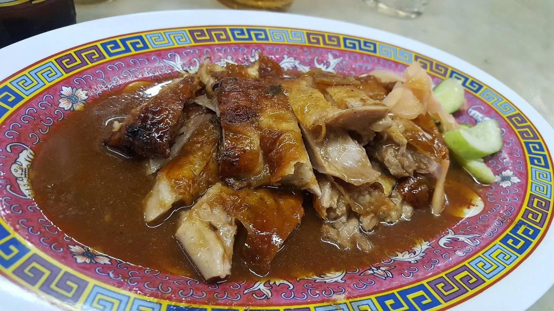 Prachak Pet Jang