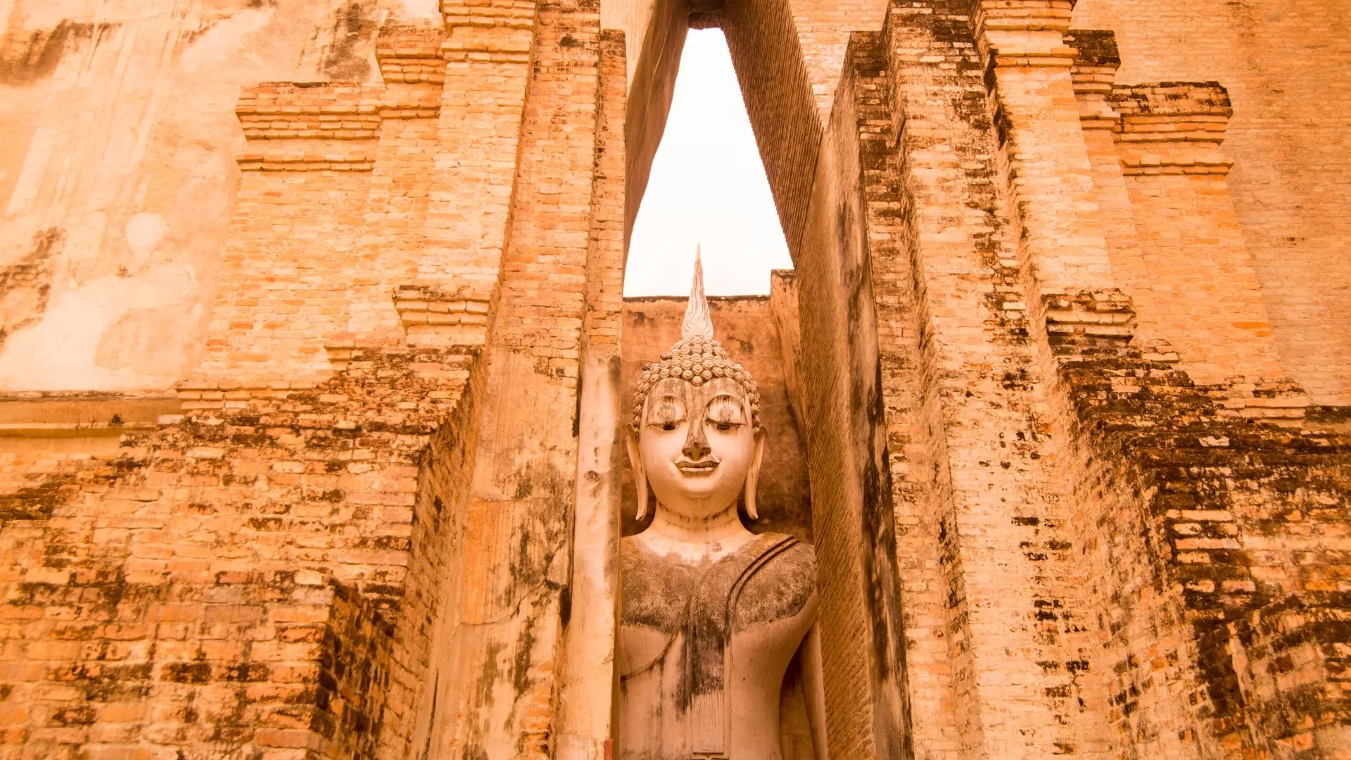 Wat Si Chum