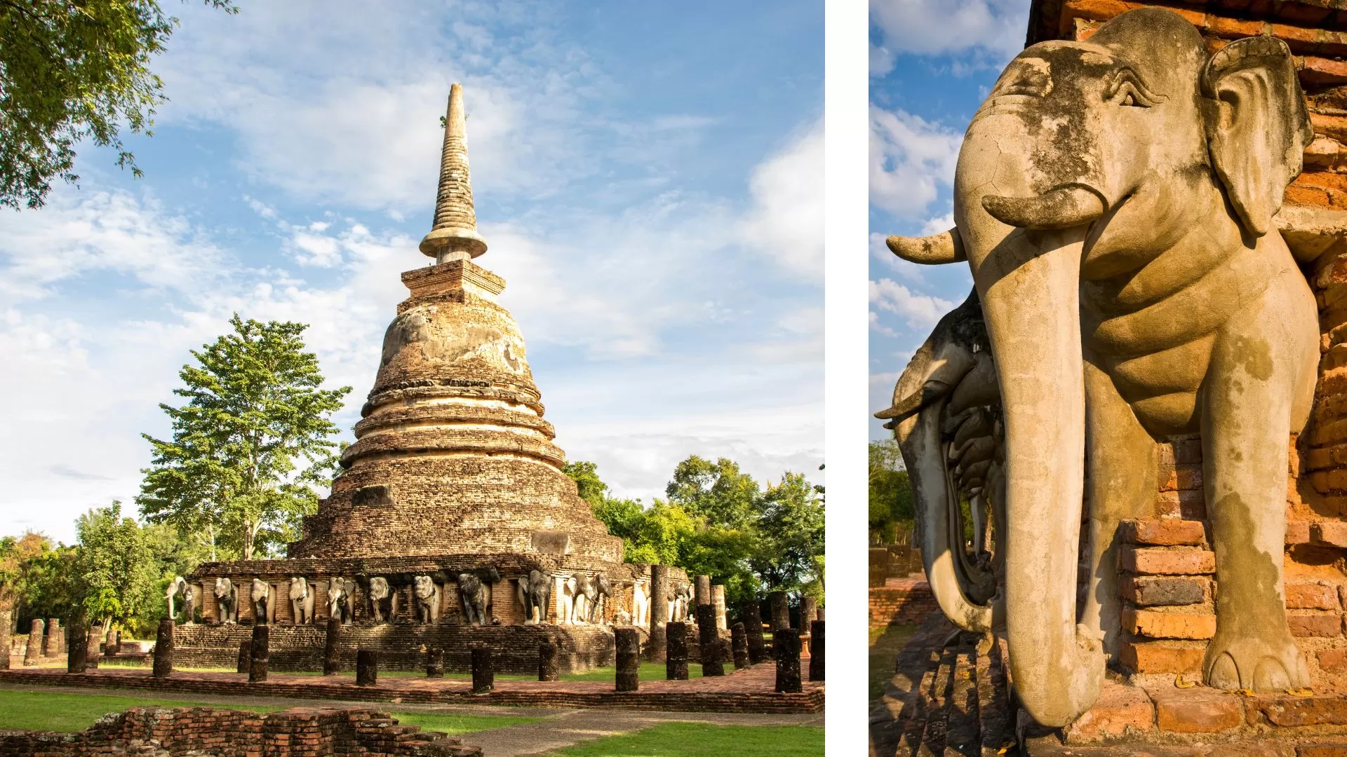 Wat Sorasak