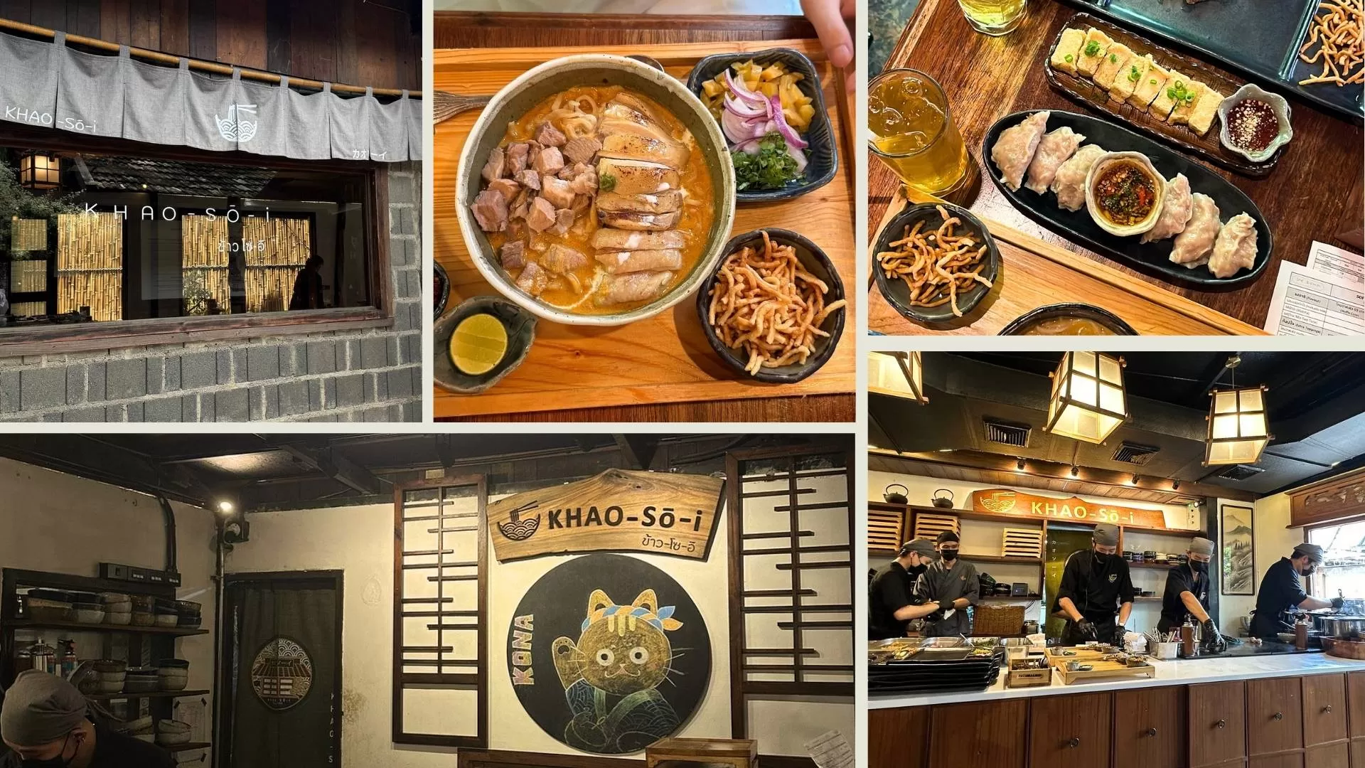 Khao-so-i
