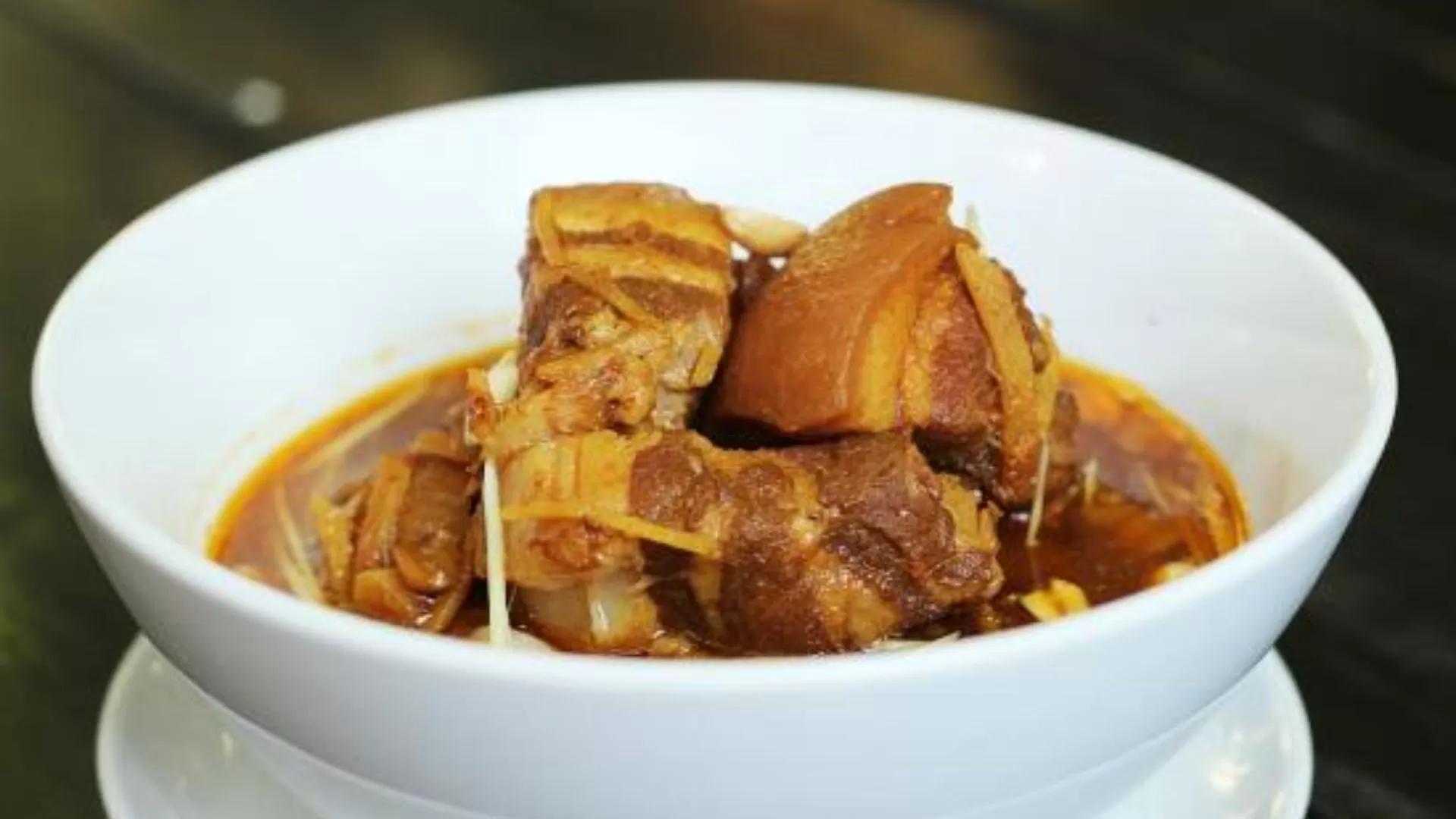 Gaeng Hang Lay