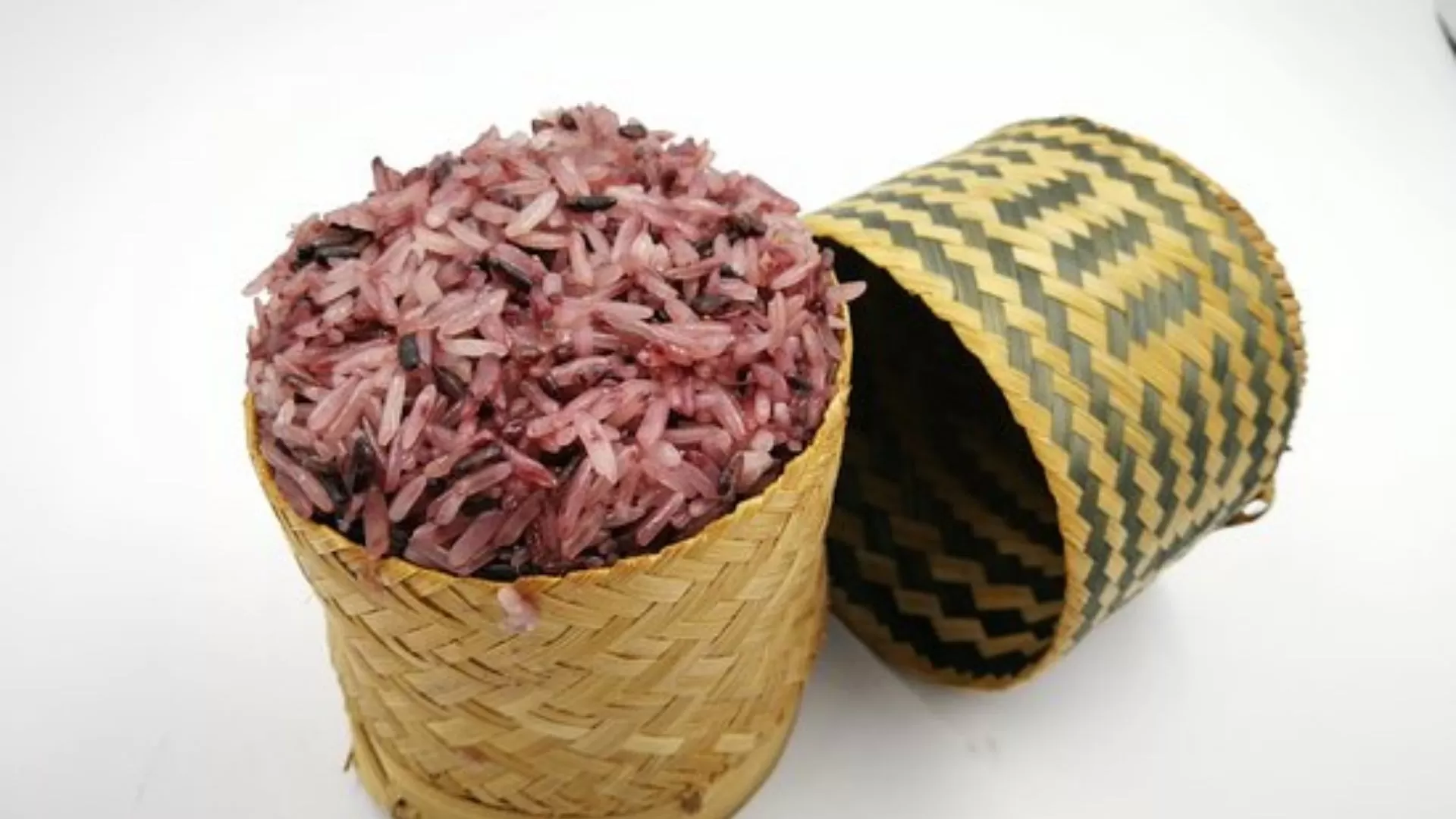 Khao Niao