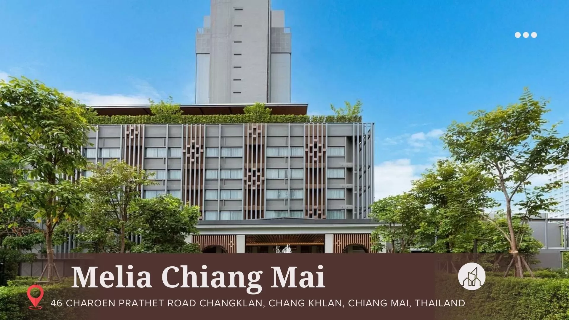 Melia Hotels