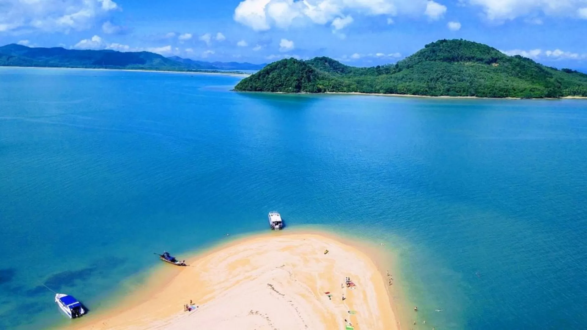 Koh Nok