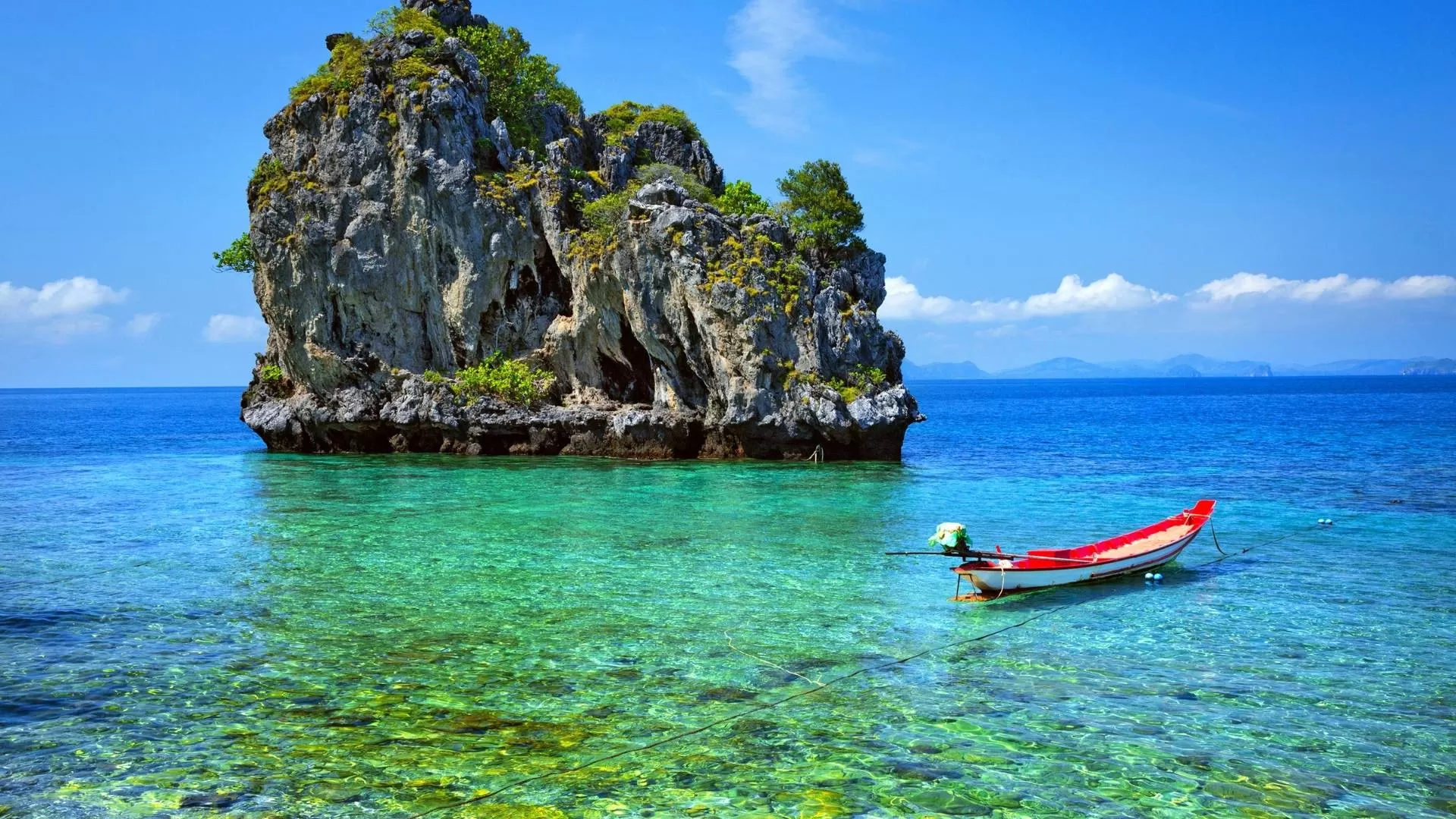 Krabi