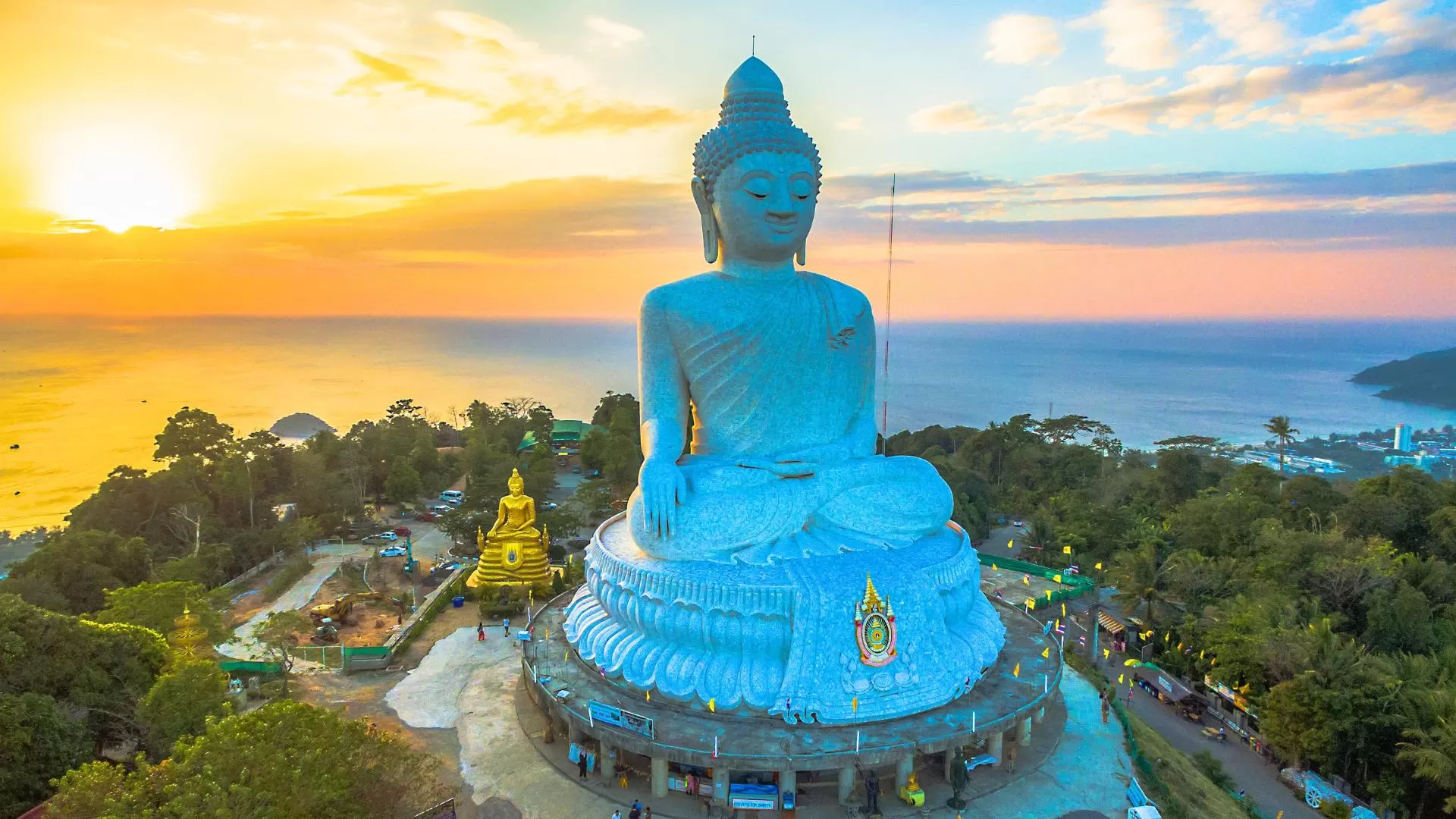 Phuket