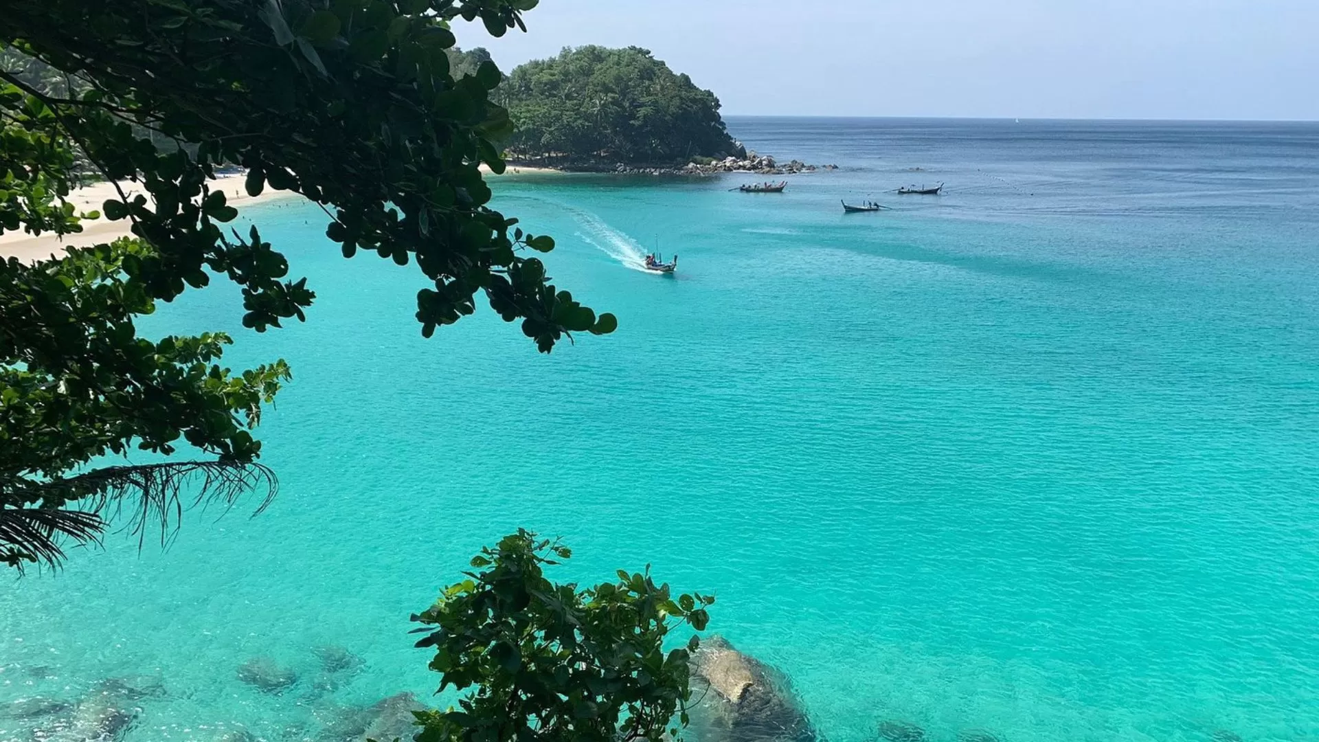 Phuket