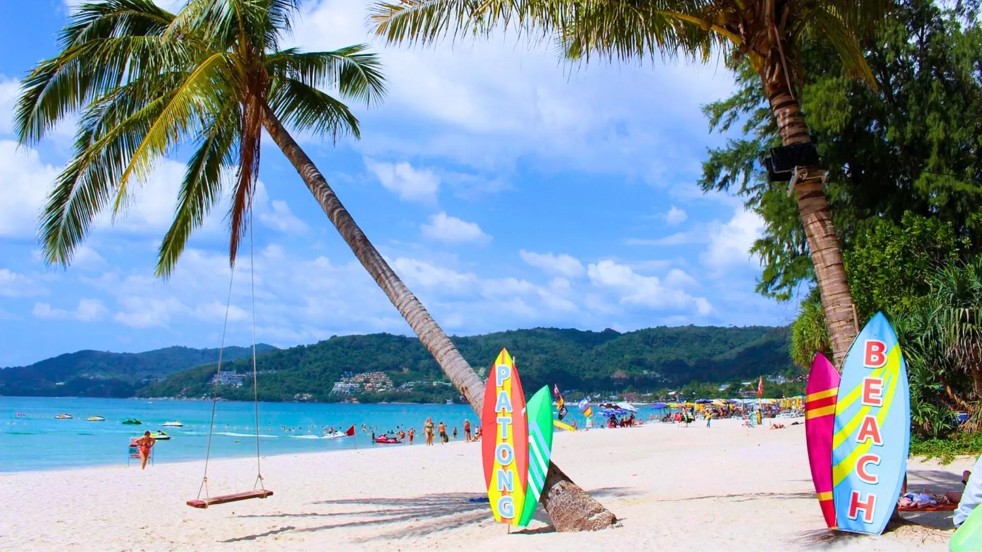 Phuket