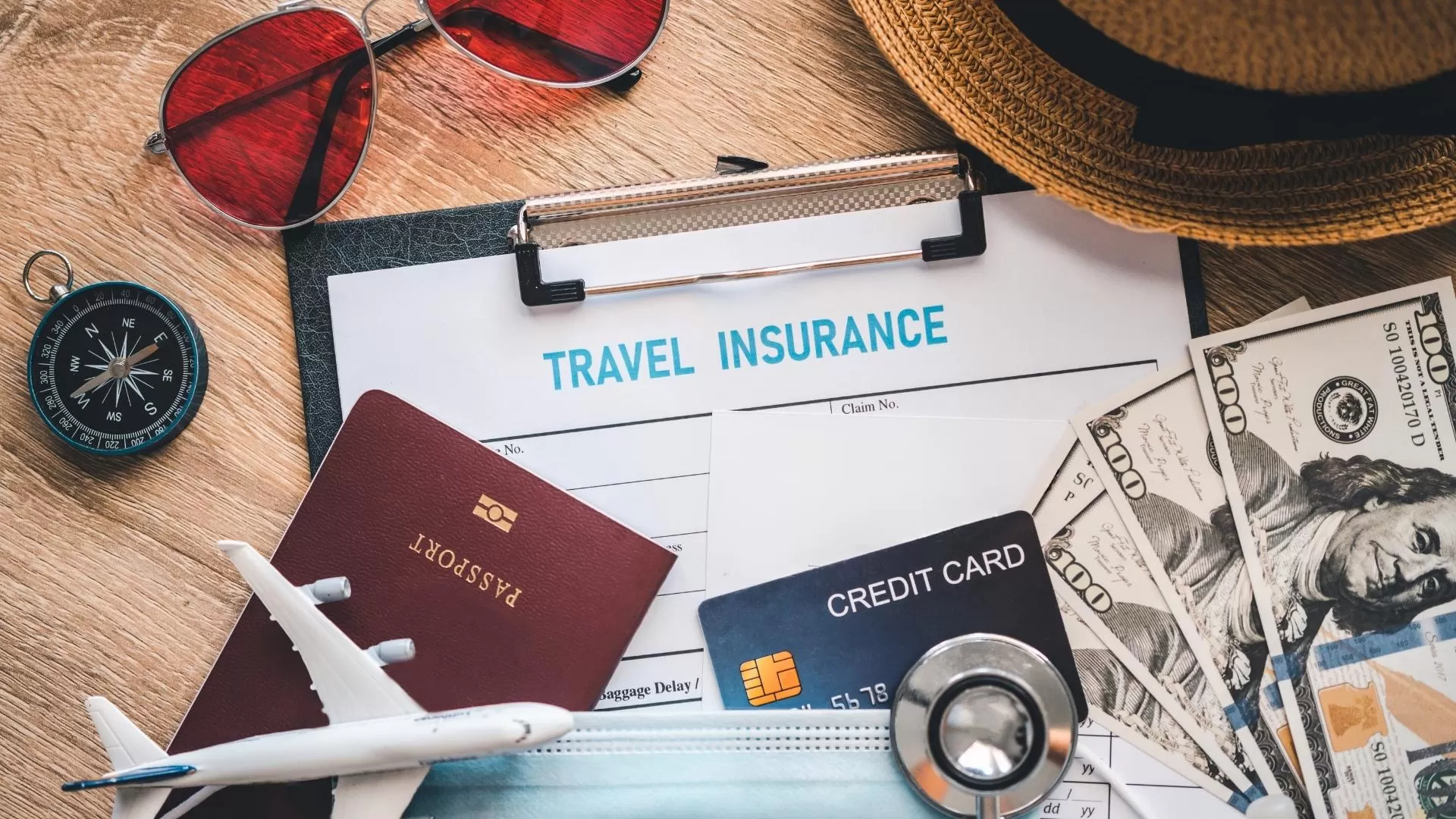 Travel tips for your Thailand in 10 days trip