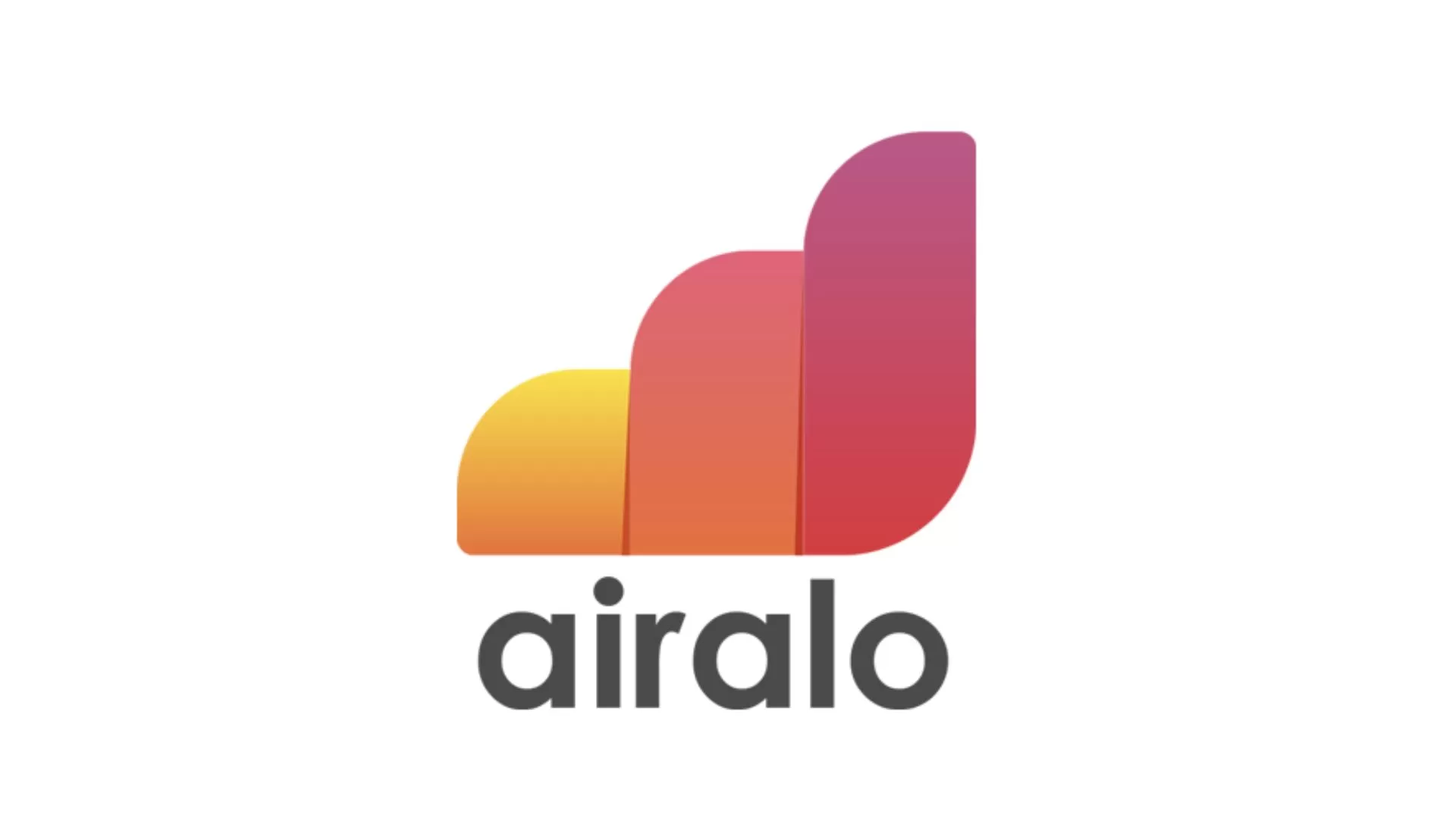 Airalo – Votre eSIM pour le Monde Entier