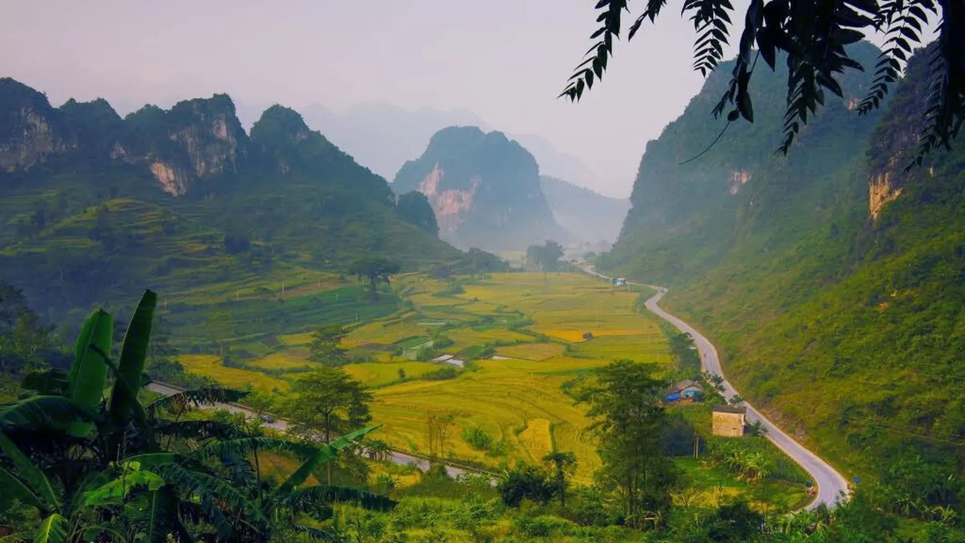Col de Ma Phuc