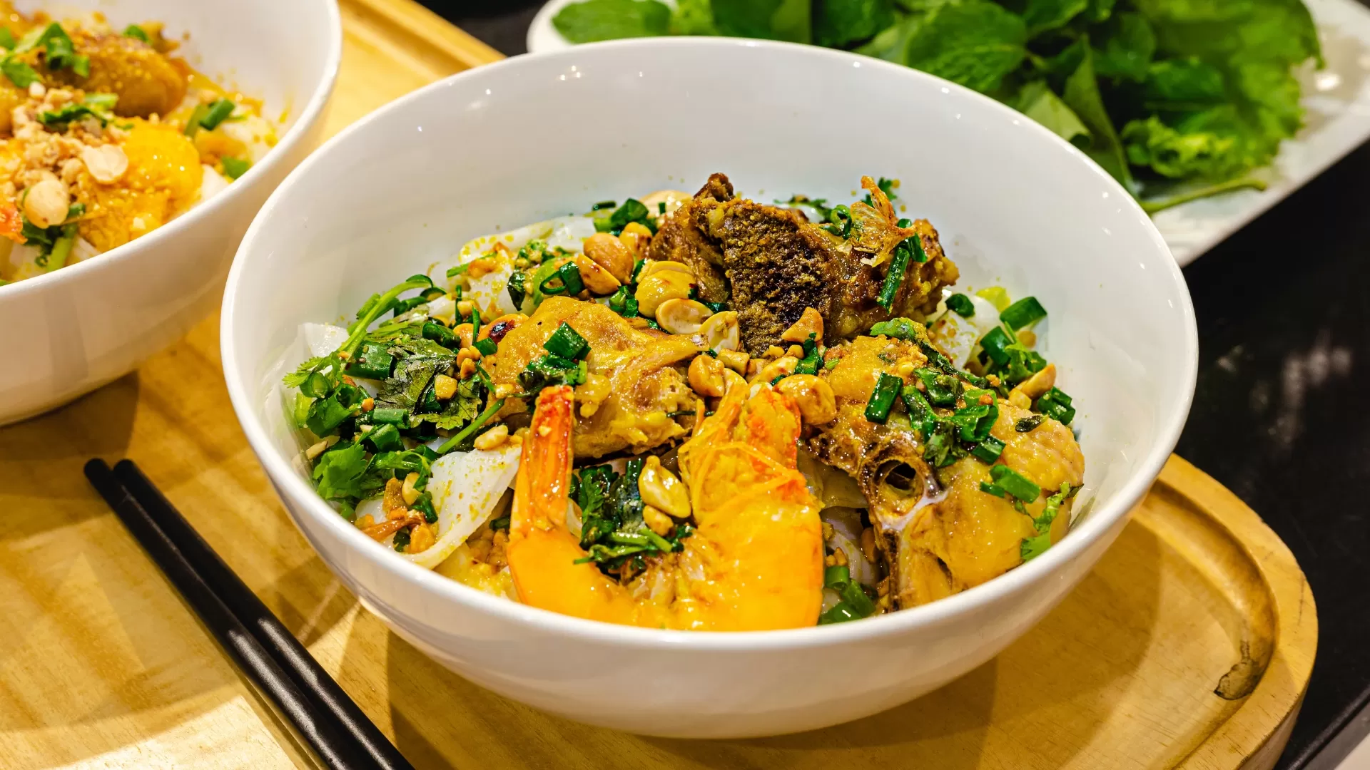 Mi Quang