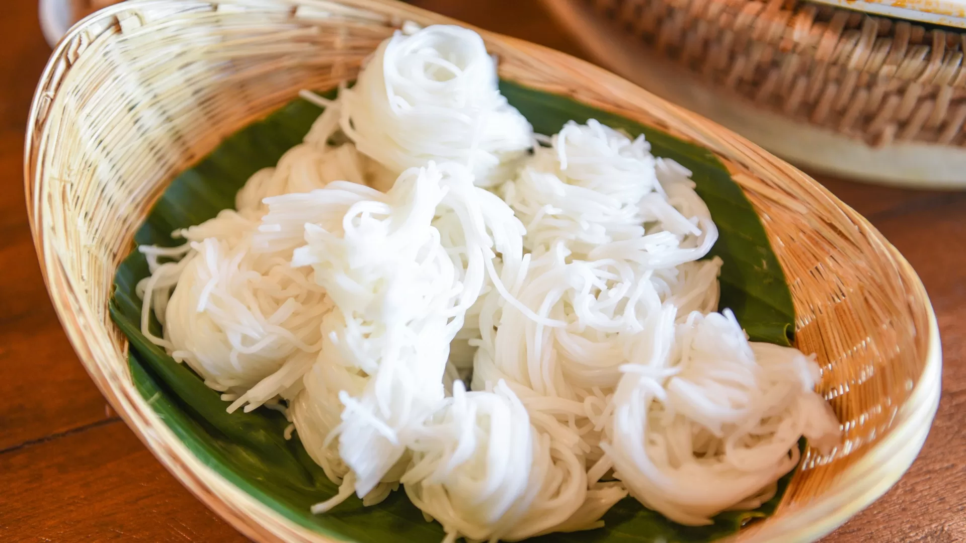 Bún