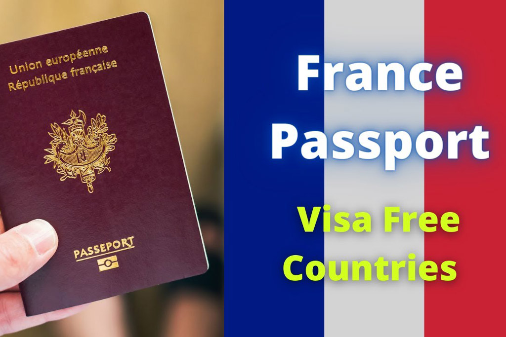 Passeport et visa – organiser un voyage au Vietnam