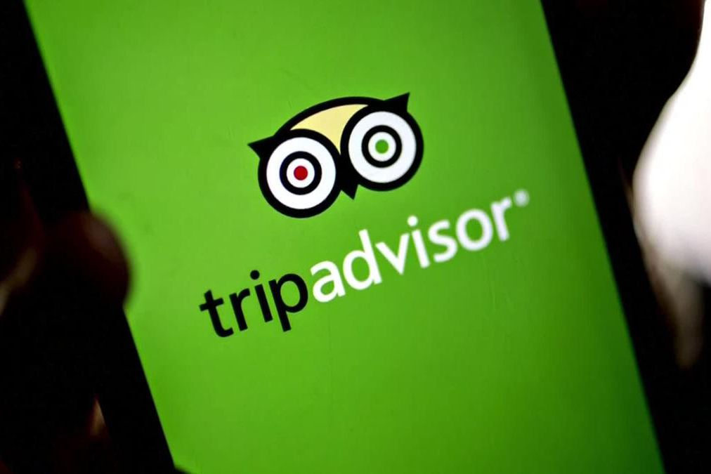 Tripadvisor