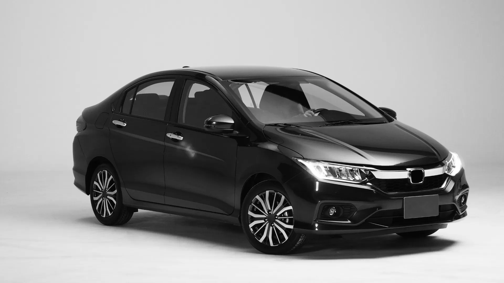 Voiture