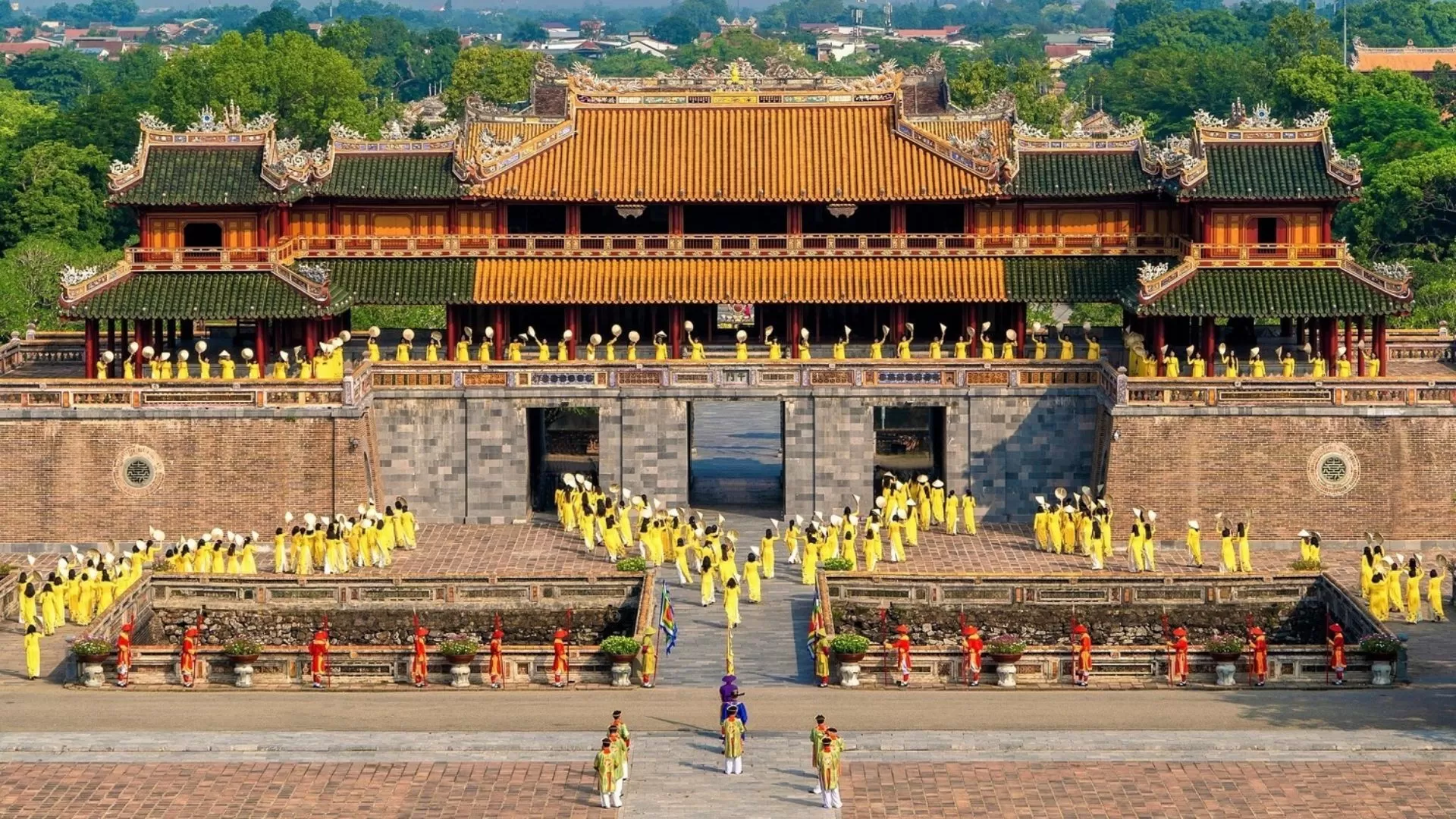 Hué