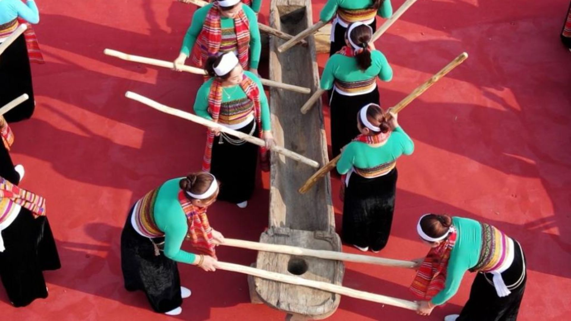 Keng loóng