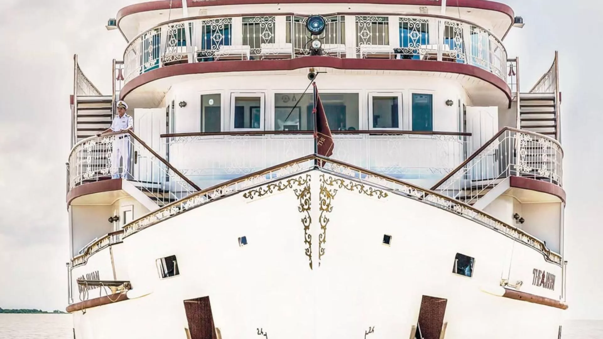 Le Jahan