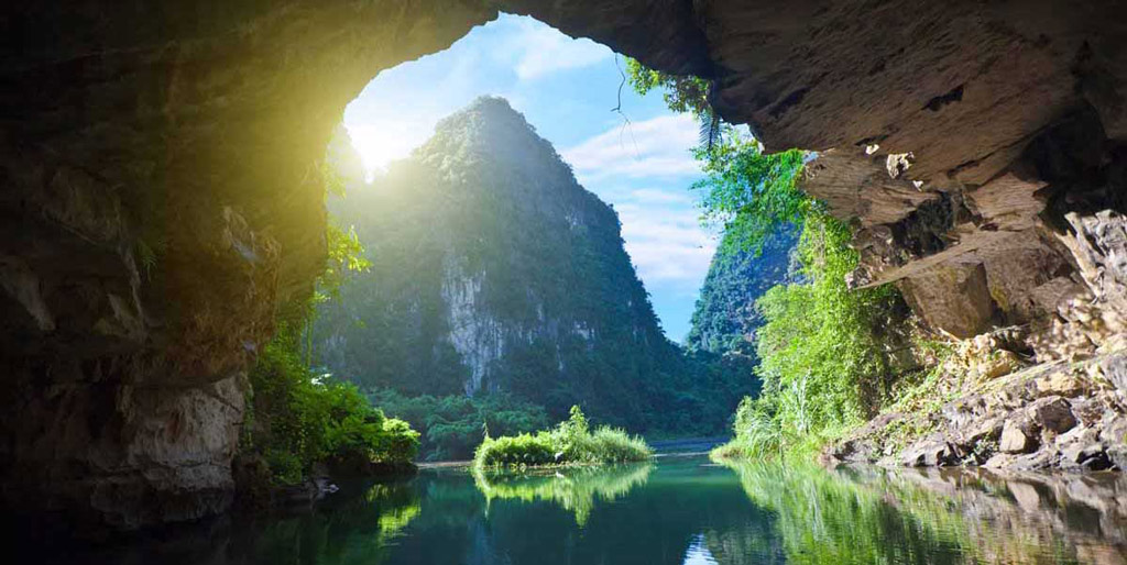 ninh-binh-tam-coc-01