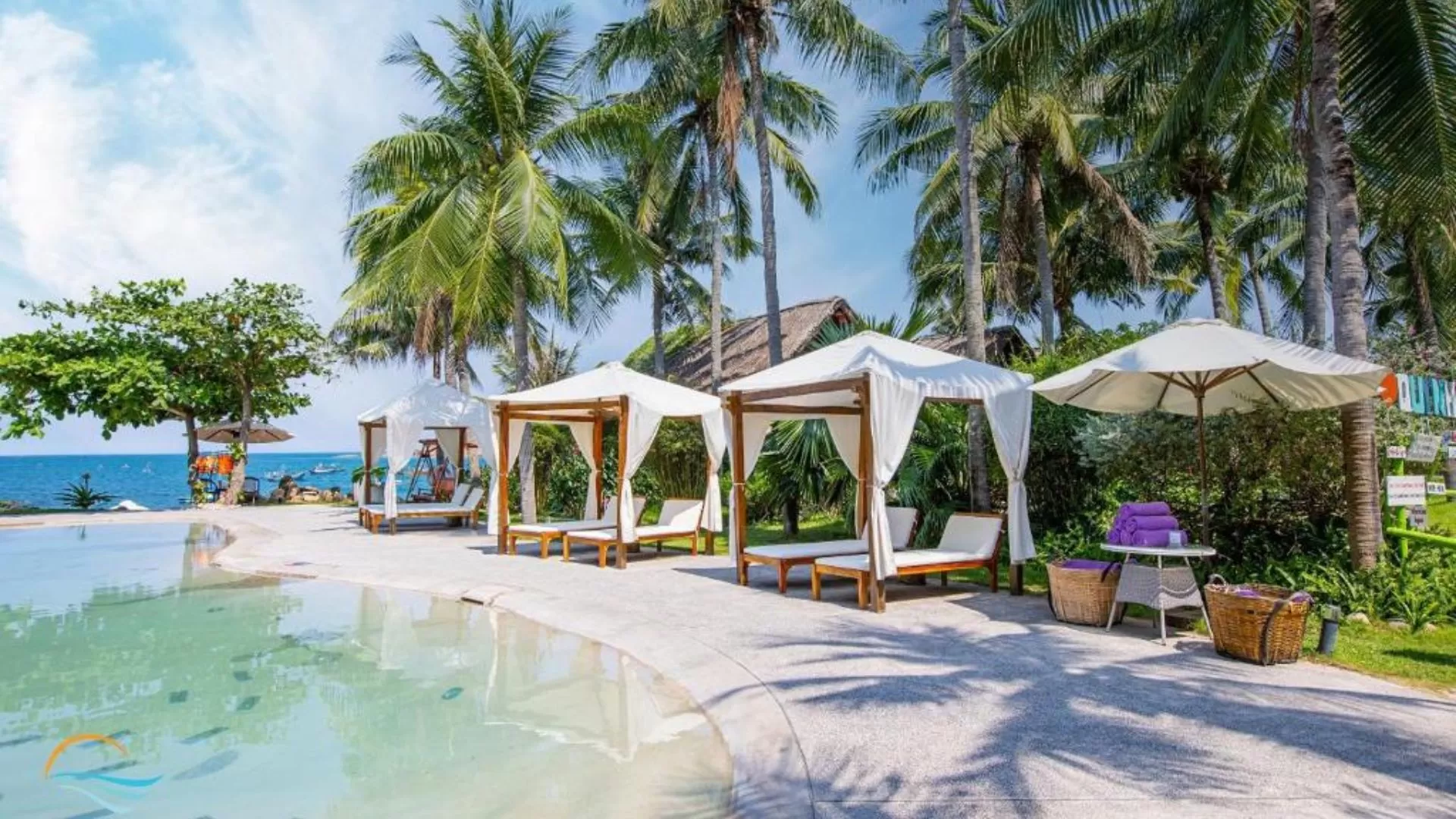 Casa Marina Resort