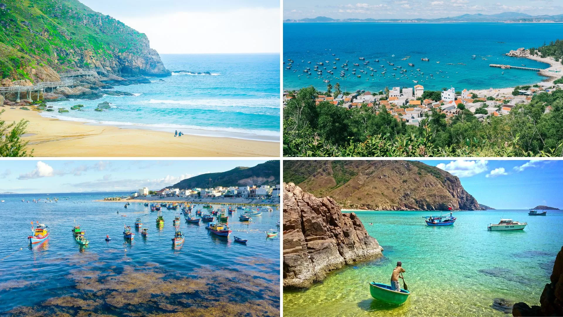 Quy Nhon