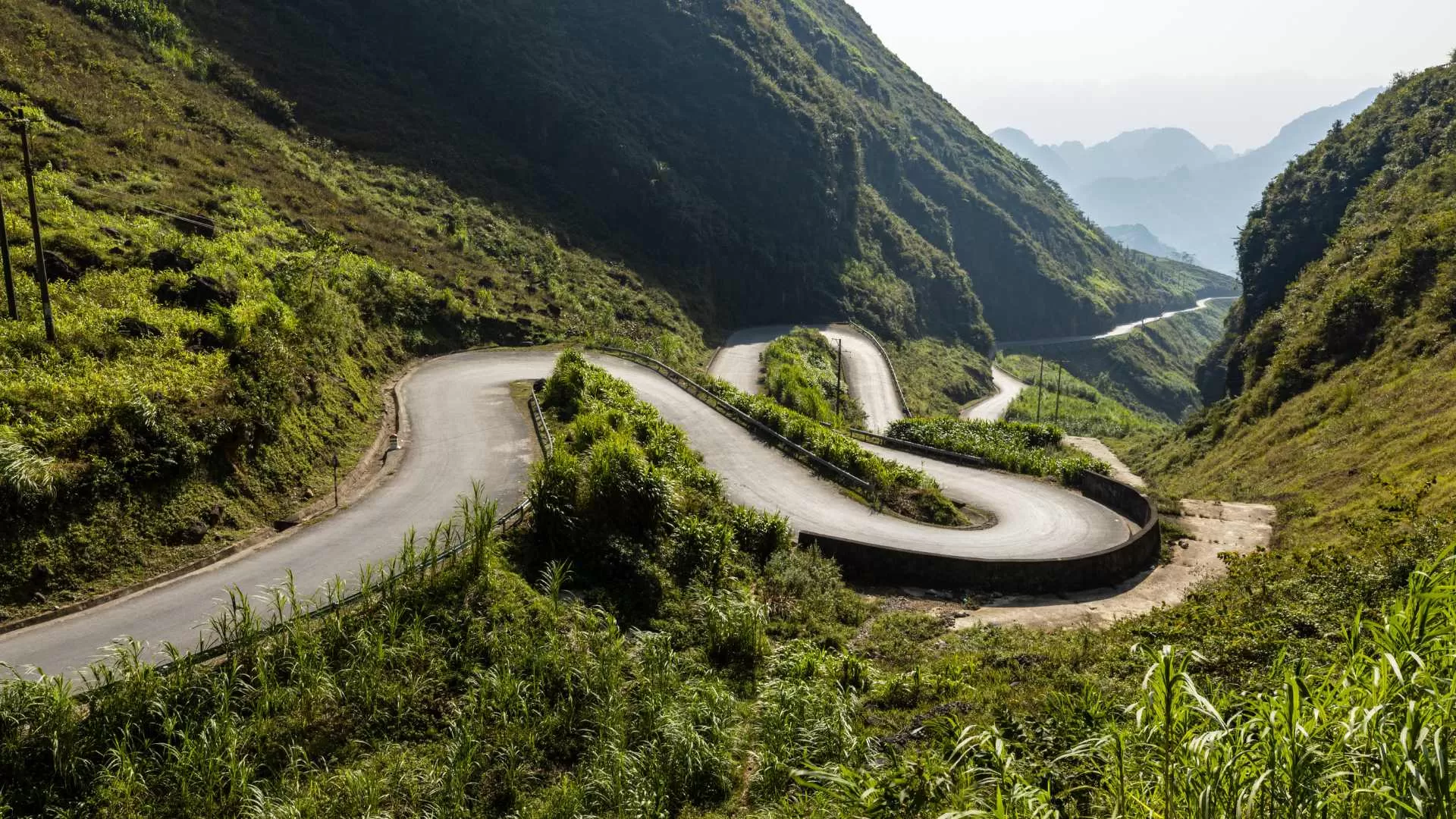 Col de Tham Ma
