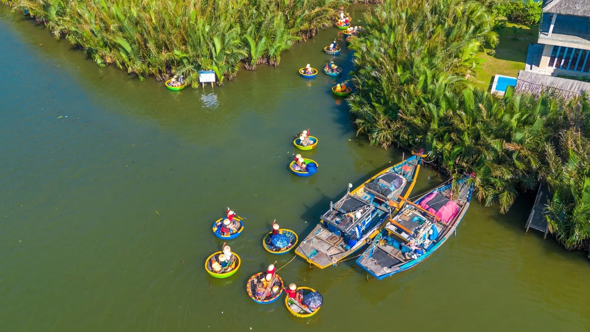 Hoi An