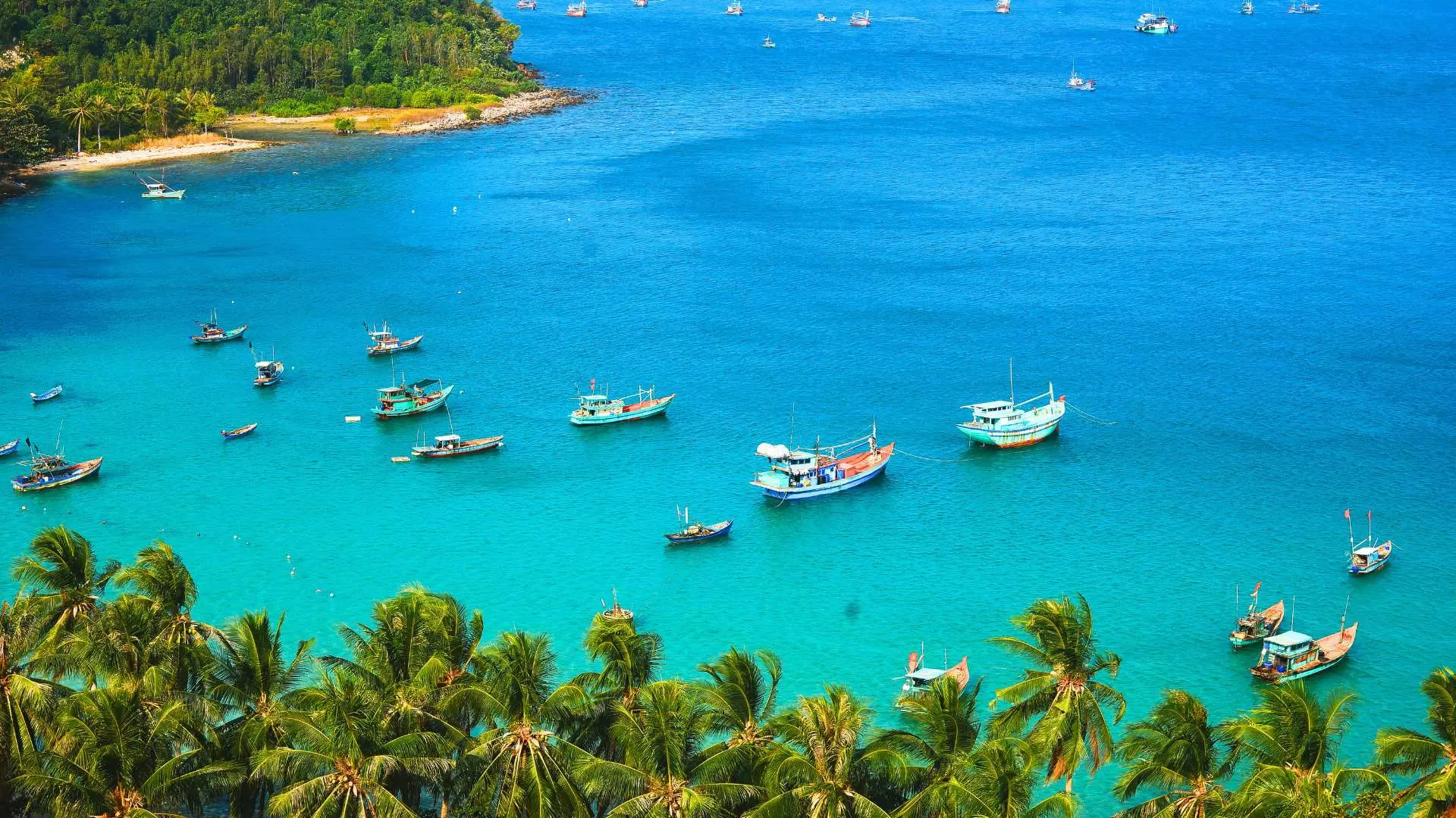 Kien Giang